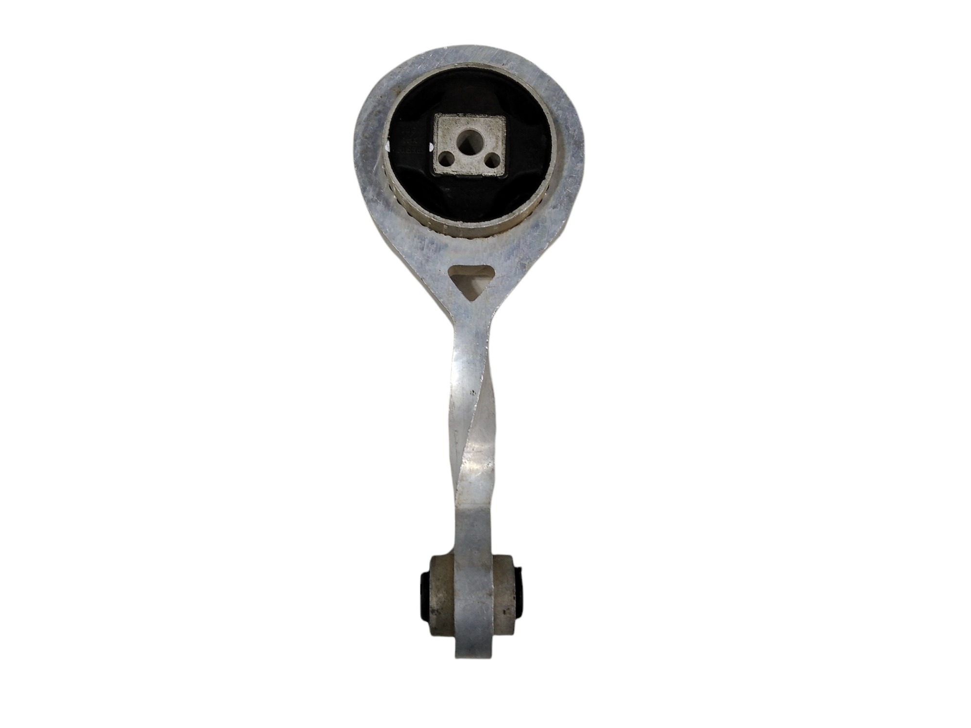 Coxim Inferior Câmbio Saveiro 2012 1.6 V335 0199851 2