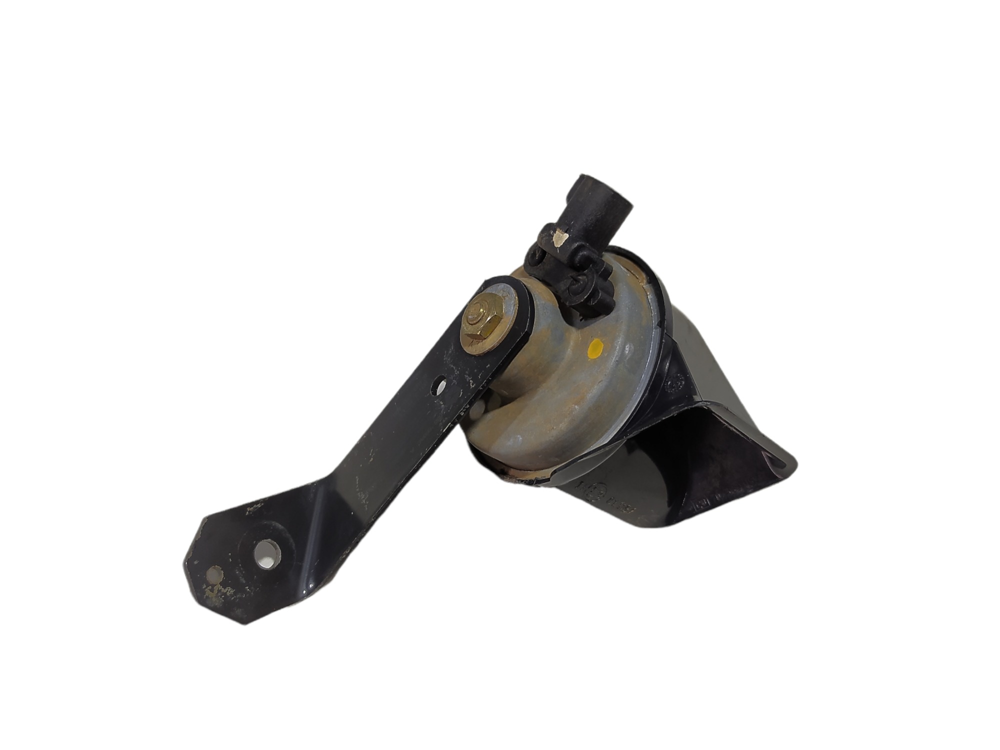Buzina Chrysler Grand Caravan E9703881157 2003 V458 7