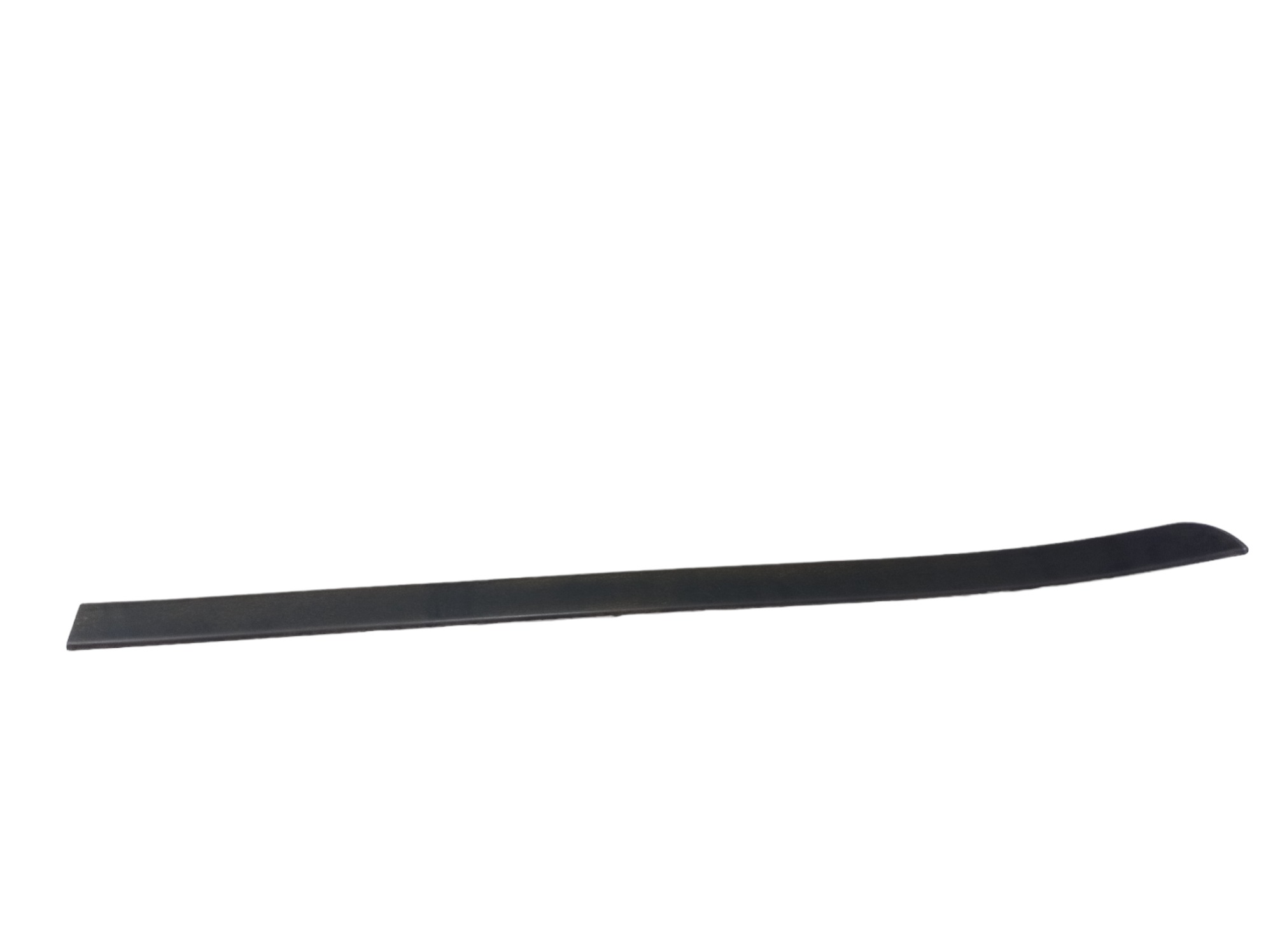 Friso Externo Porta Diant Esquerda Kia Cerato Sx 2011 V492 2