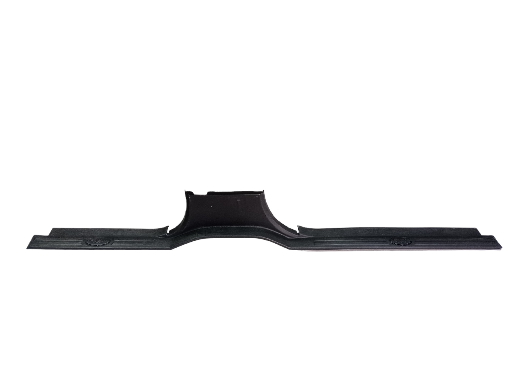 Soleira Porta Esquerda Land Rover Discovery 4 2010 A 14 V582 3
