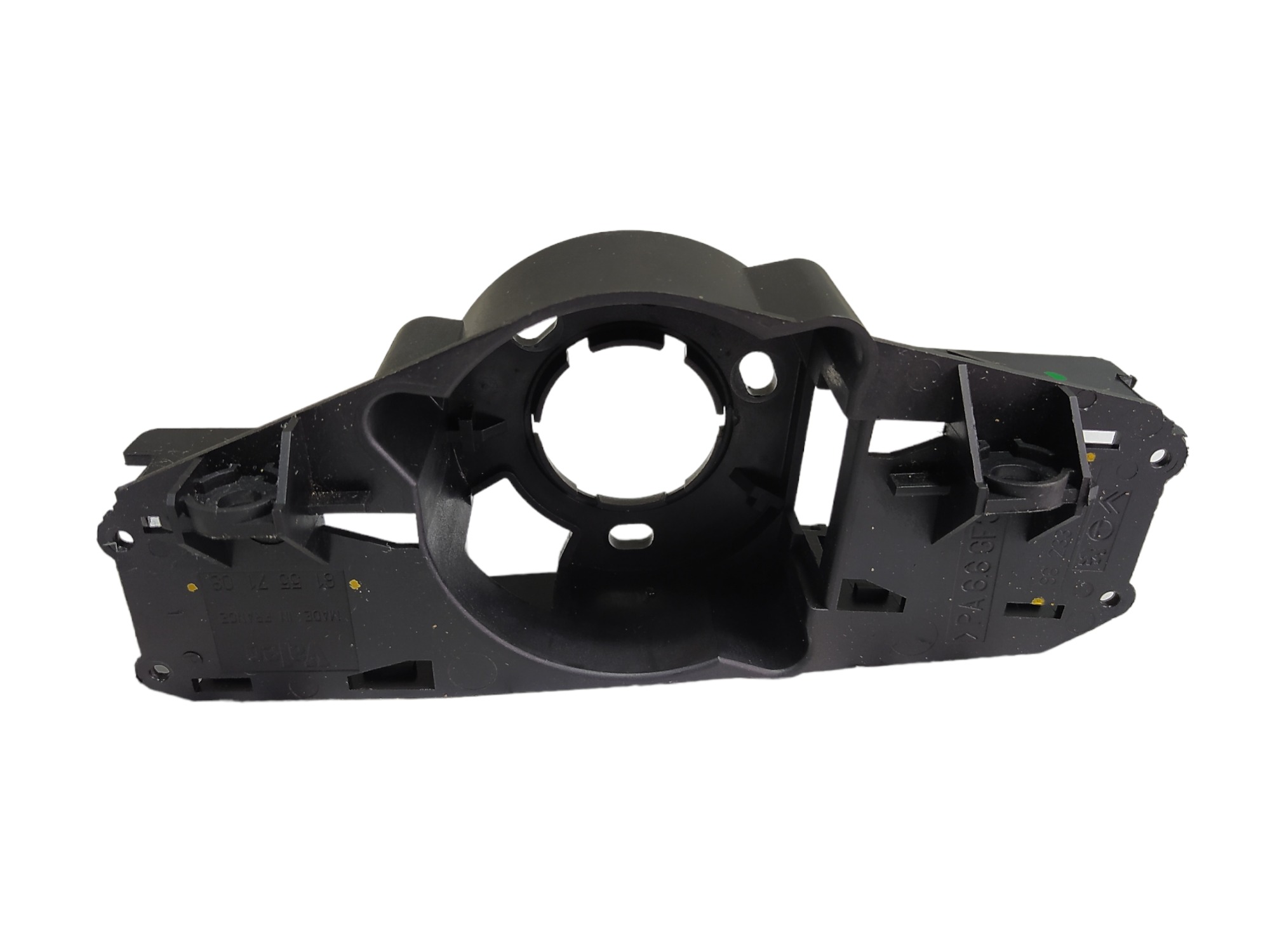 Suporte Chave Seta Peugeot 306 1.8 1997 A 2000 V404 5