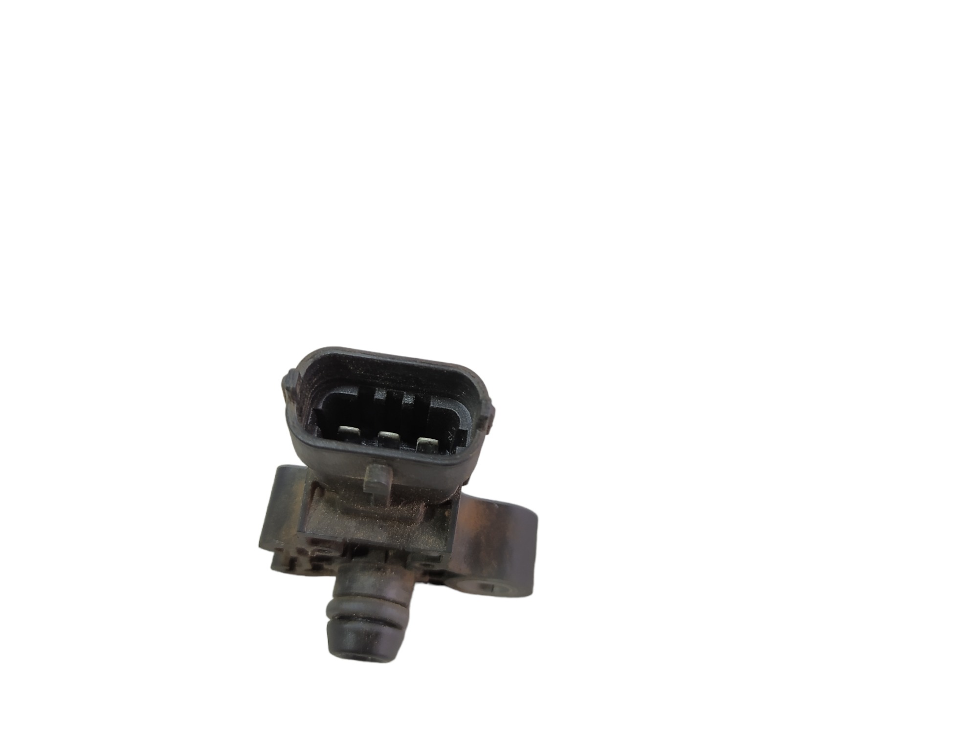 Sensor Map Agile Cobalt Montana Celta 1.4 Flex 2010 2013 8