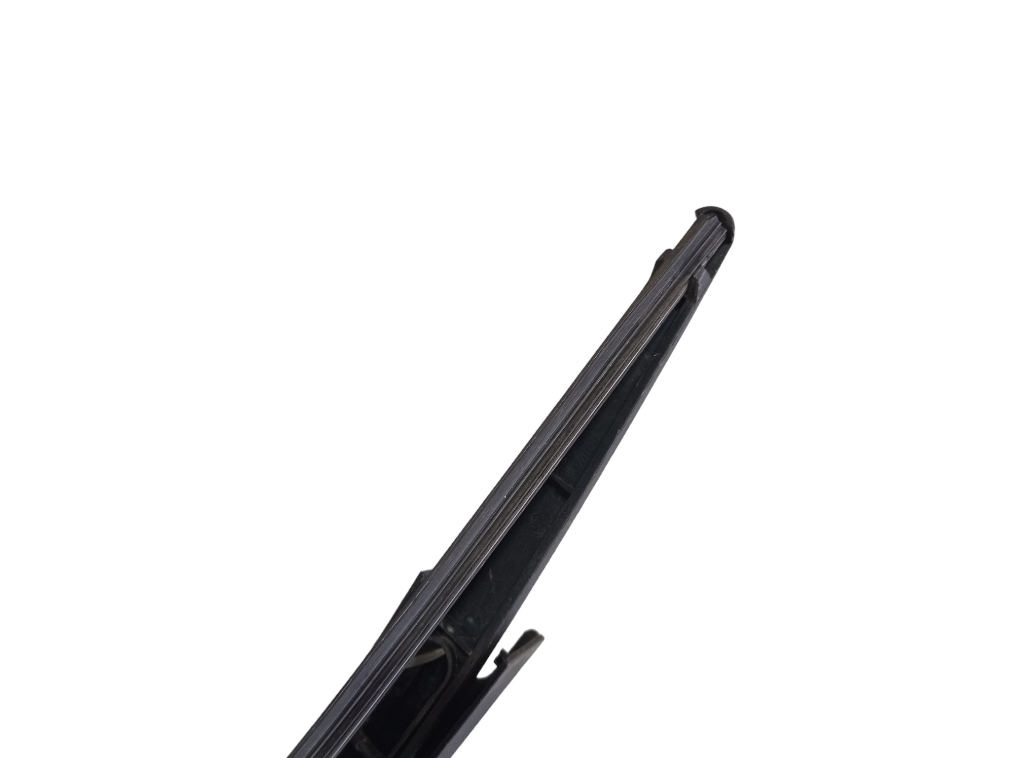 Paleta Limpador Traseiro Gm Spin 2012 7