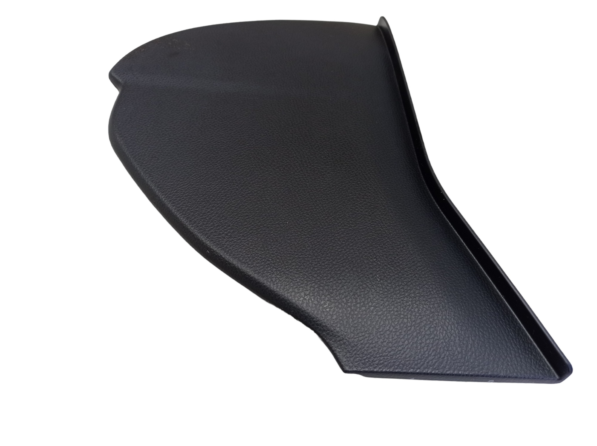 Acabamento Direito Painel Honda Accord 2011 77210-ta0 V557 4