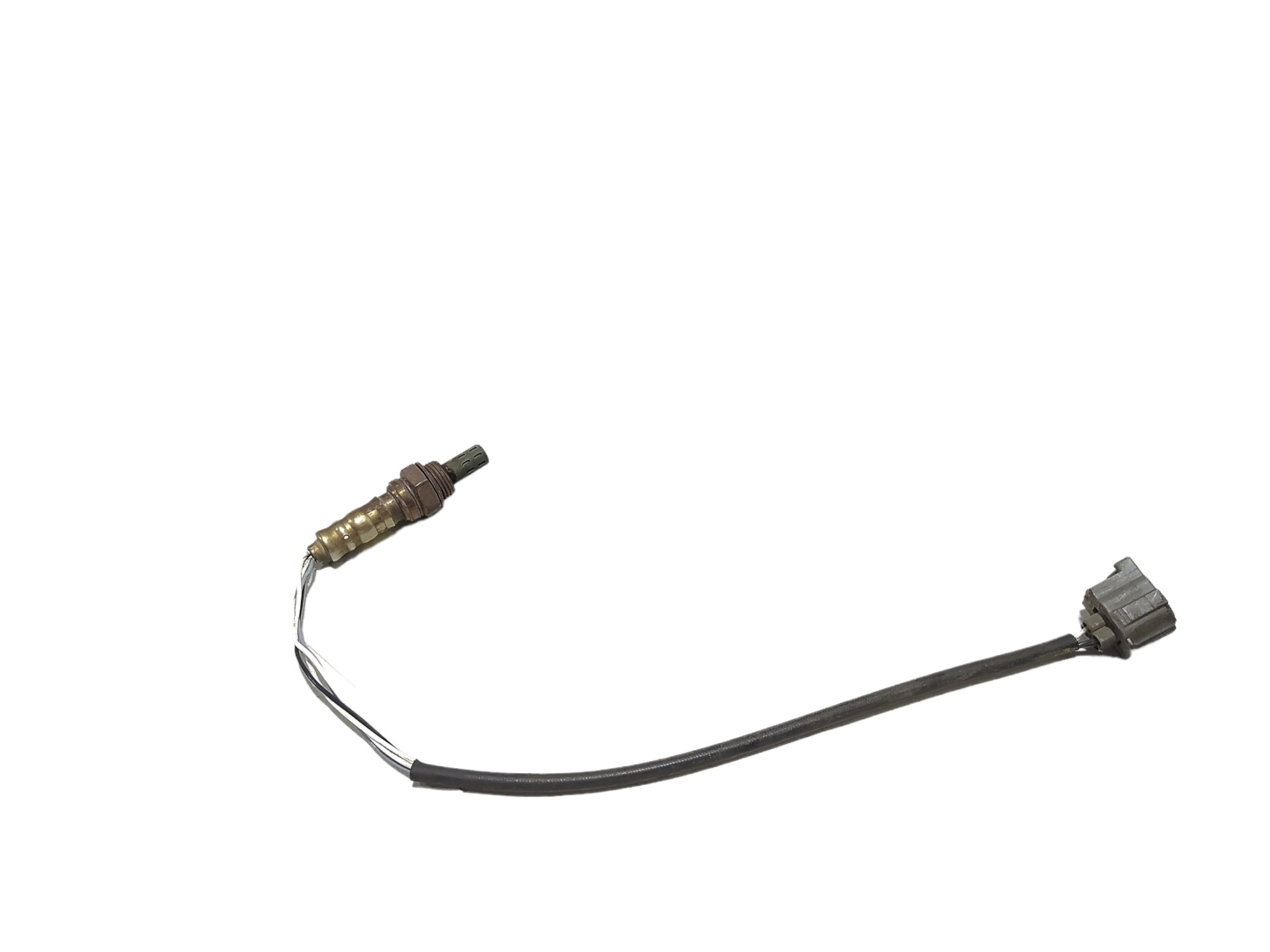 Sonda Lambda  Grand Caravan 3.3 V6 2006 56029050aa V487 8