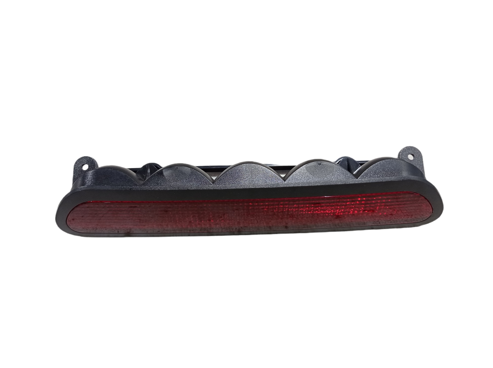 Break Light Luz Freio Fiat Linea Marea 1999 A 2014 V325 3