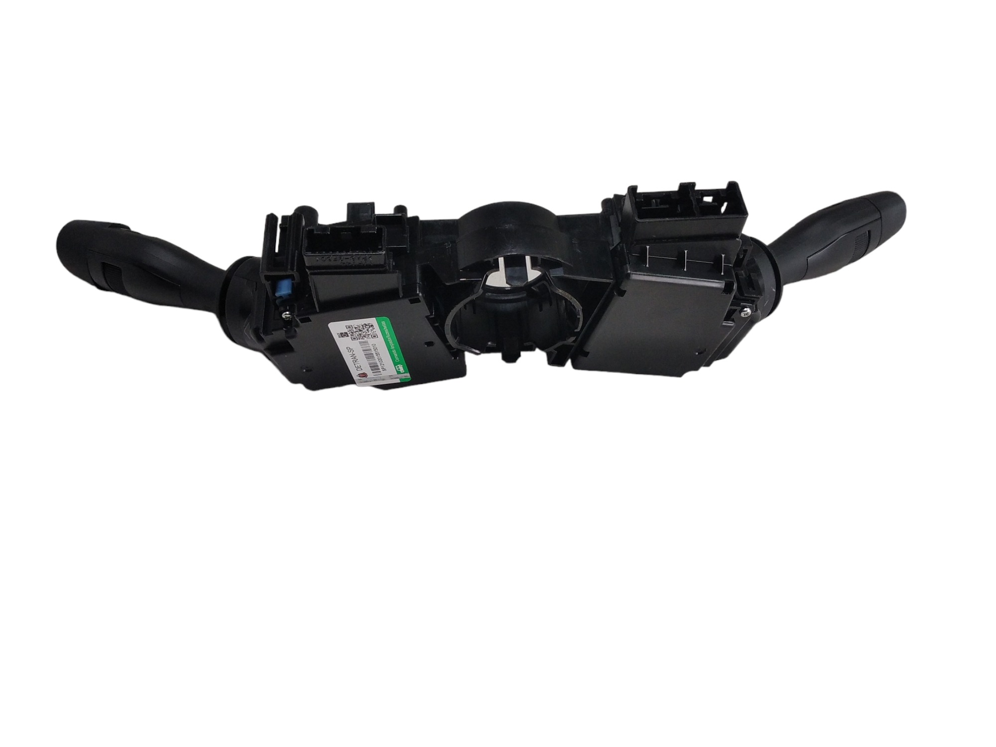 Chave Seta Limpador Lexus Rx 450hl 3.5 2021 V576 8