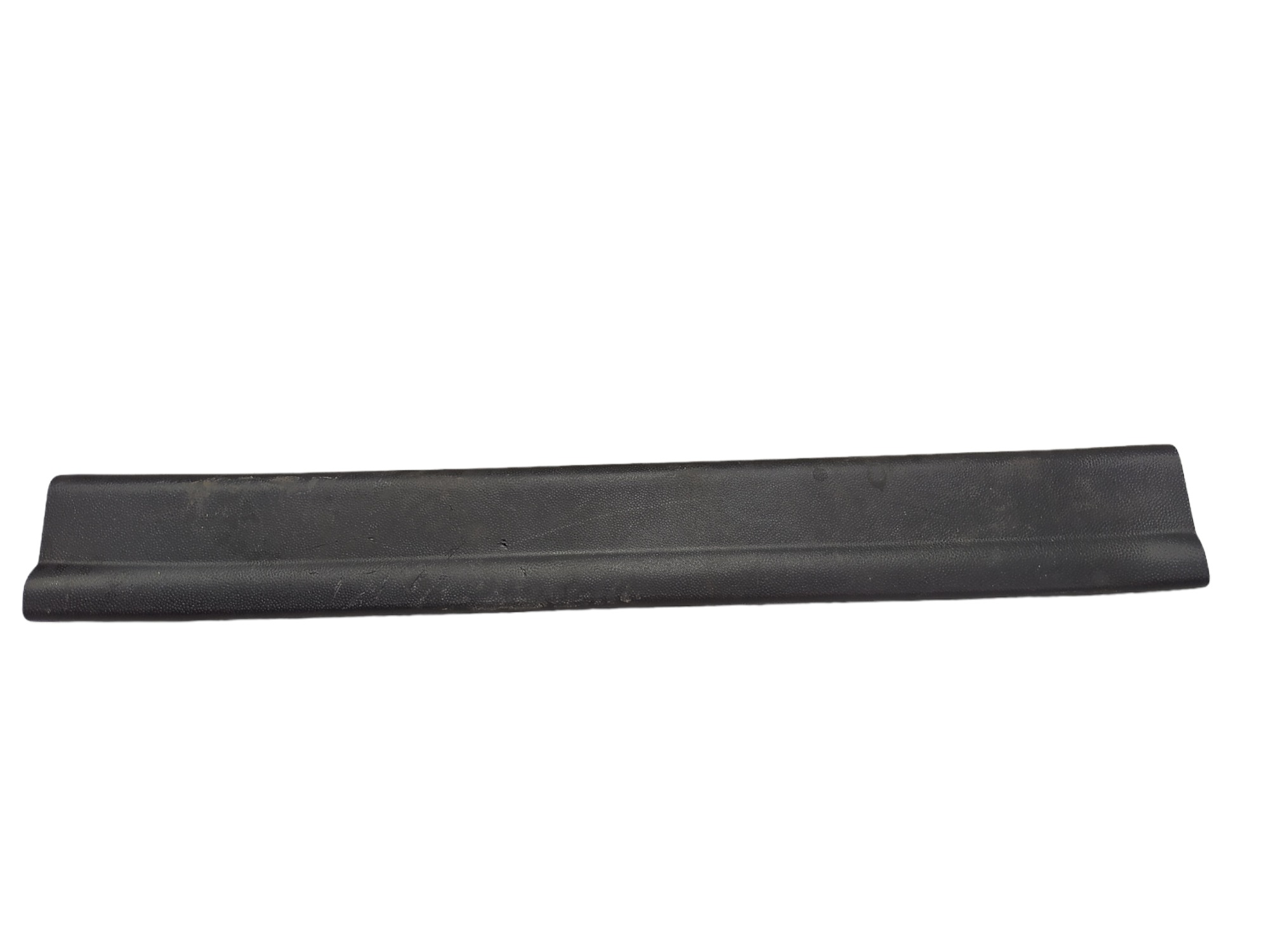 Soleira Dianteira Direita Jac T40 2020 V549 5402140u8910 8