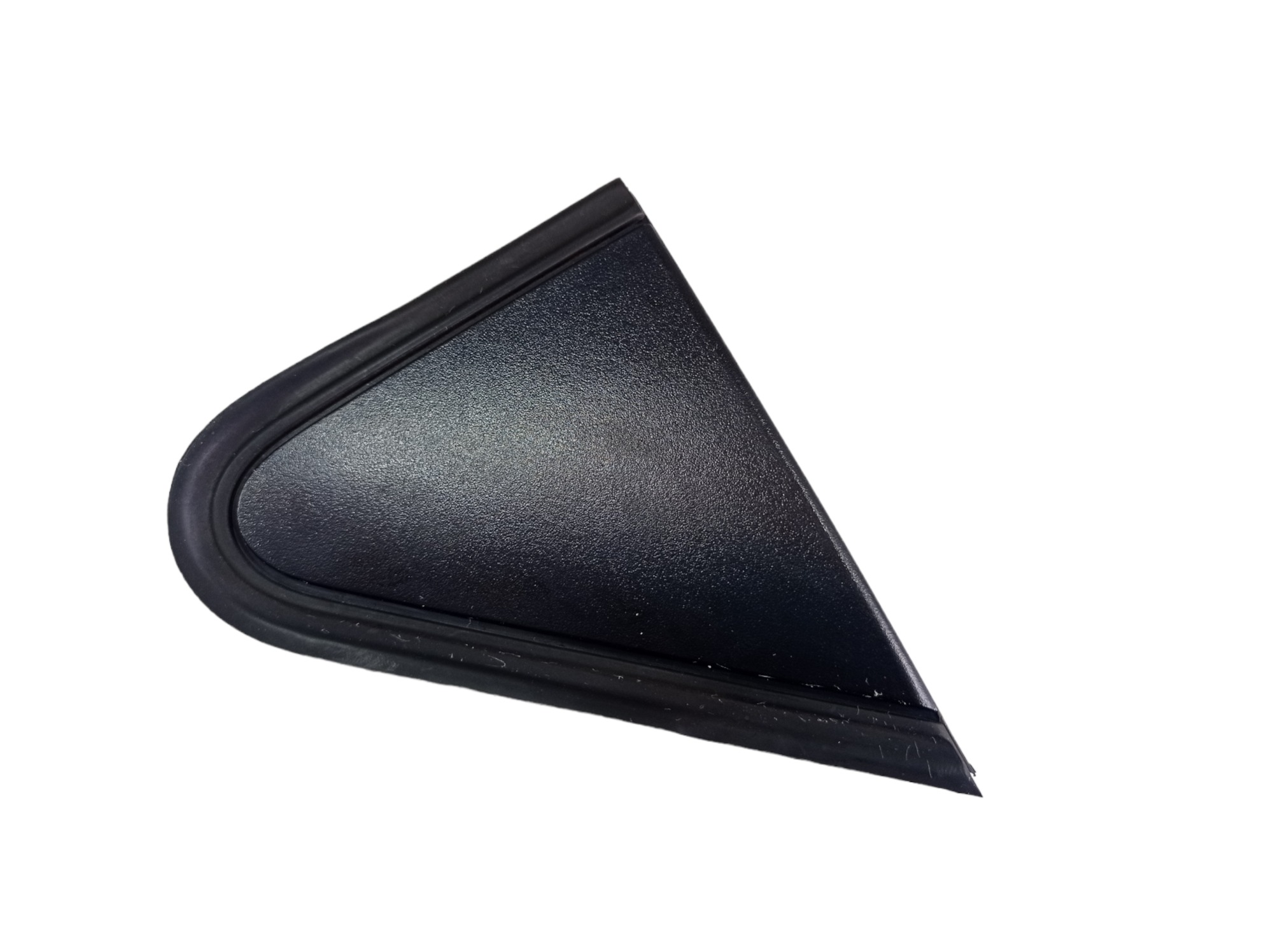 Acabamento Interno Retrovisor Direito Jac T40 2020 V549 5