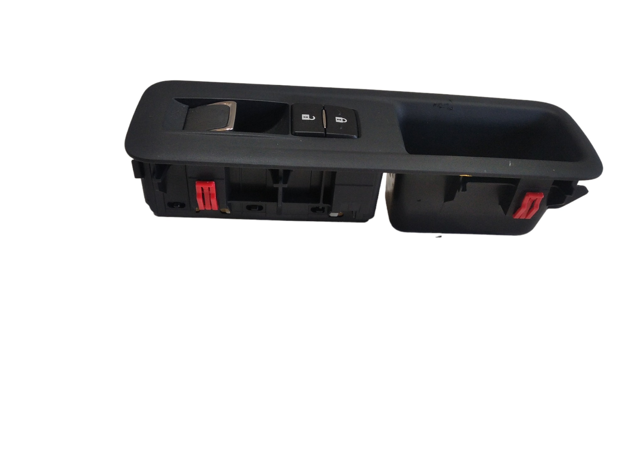 Botao Vidro Elétrico Dianteiro Direito Rx450hl 2021 V576 4