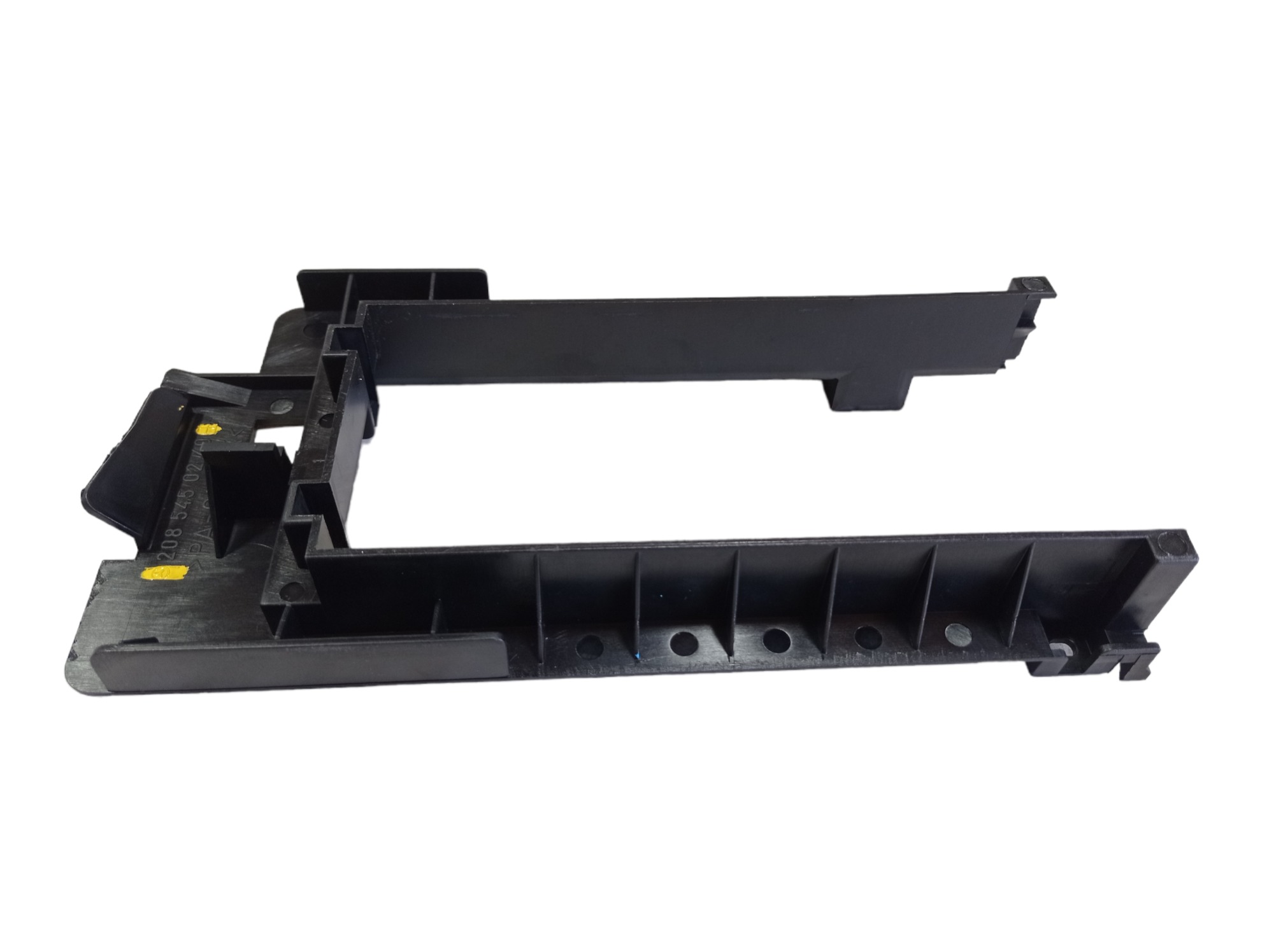 Suporte Caixa Fusível Mercedes C230 1998 2085450240 V493 2