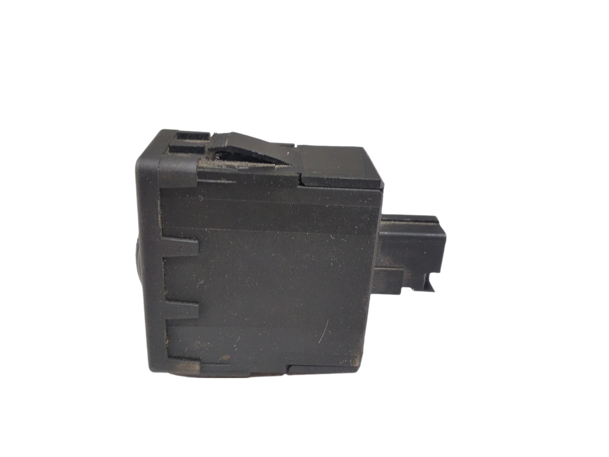Botão Regulagem Farol Citroen C3 96384422xt  V254 4