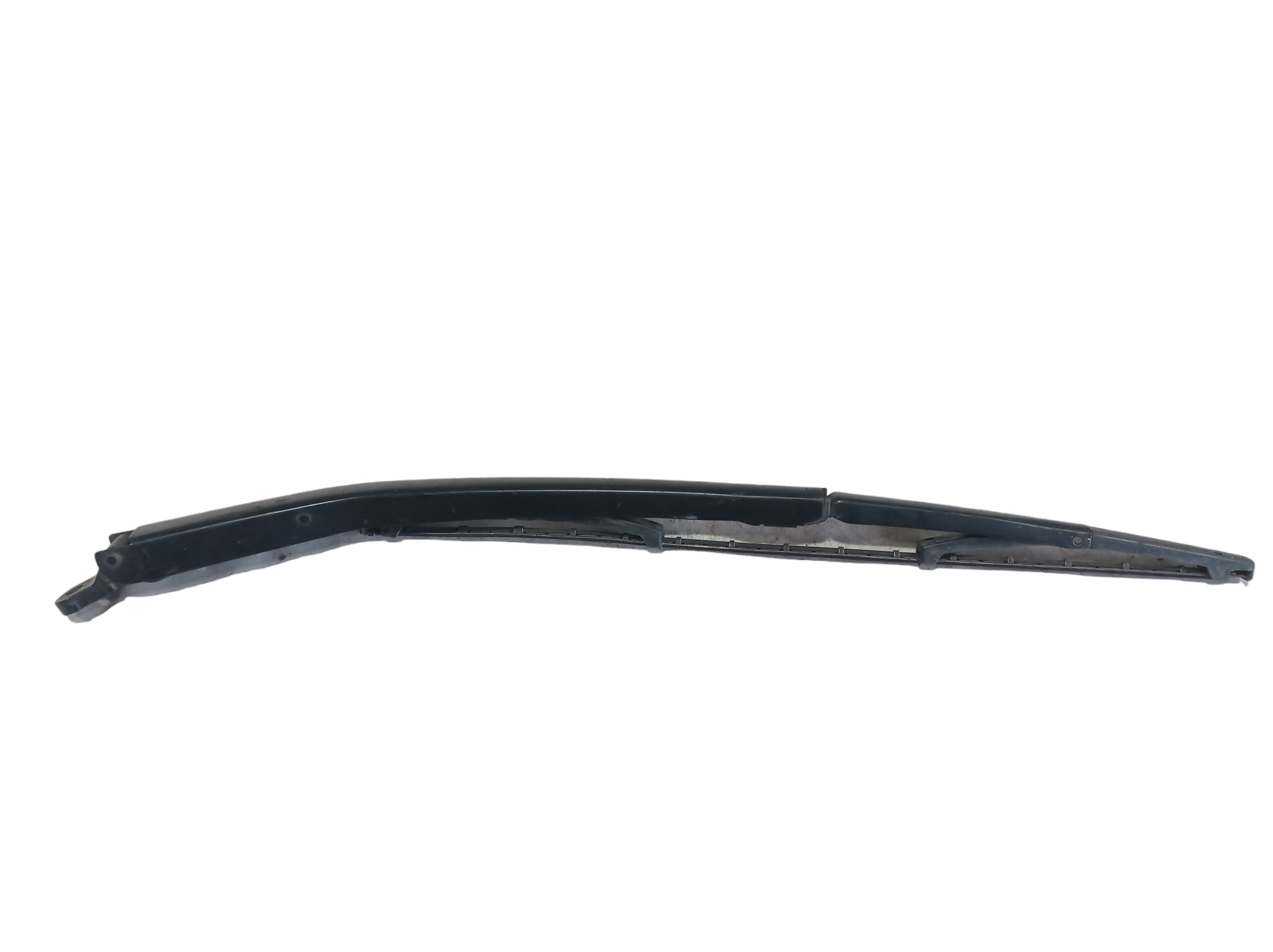 Haste Limpador Traseiro Gol G3 377955707 5