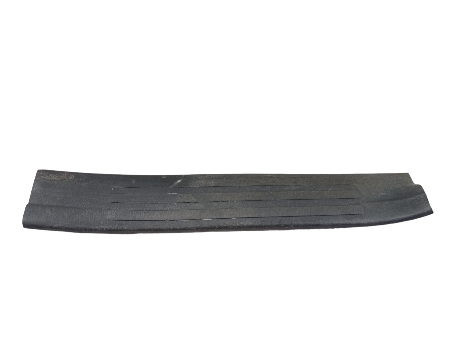 Soleira Traseira Direita Land Cruiser Prado 2004 V552