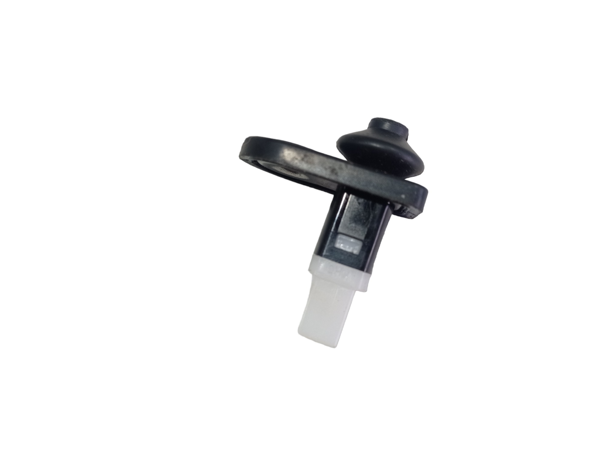 Sensor Trava Porta Hyundai Ix35 2019 V556 7