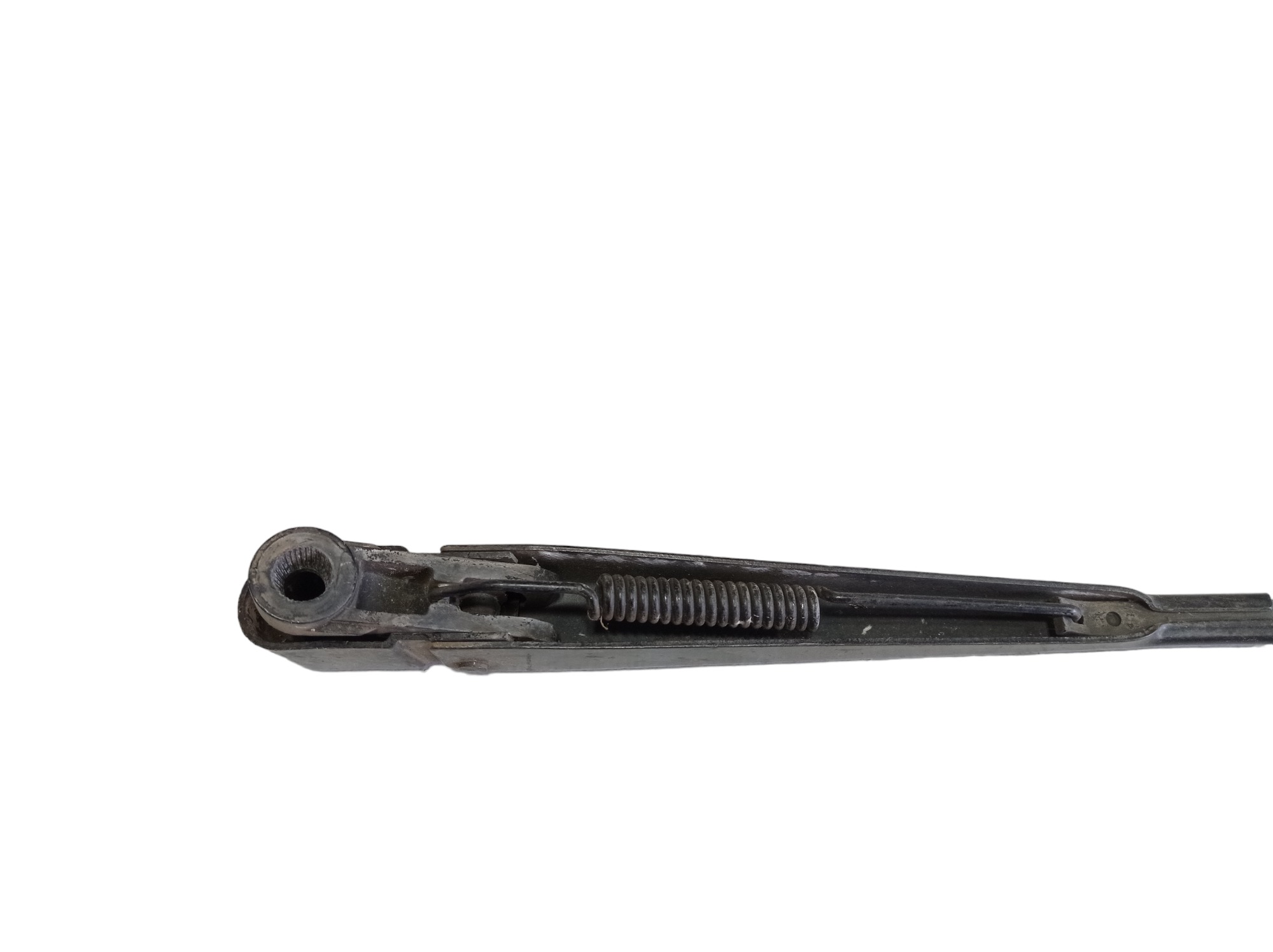 Haste Braço Limpador Direito Vw Gol G4 5w0955410 7