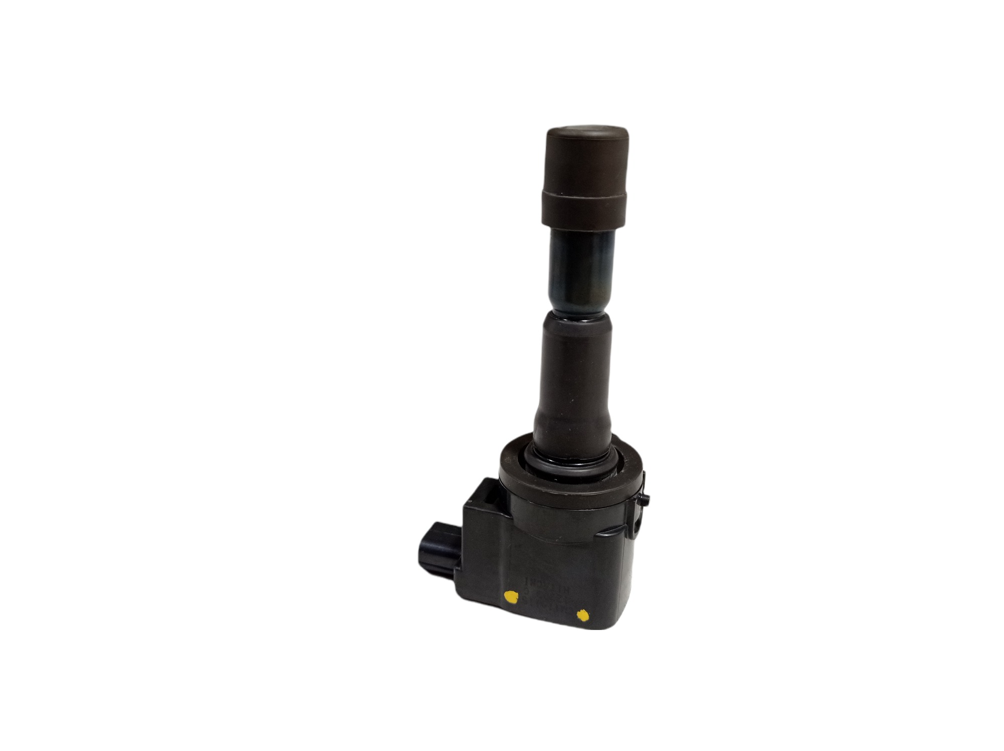 Bobina Ignicao Honda New Fit City 1.4 1.5 Cm11116 V302 1