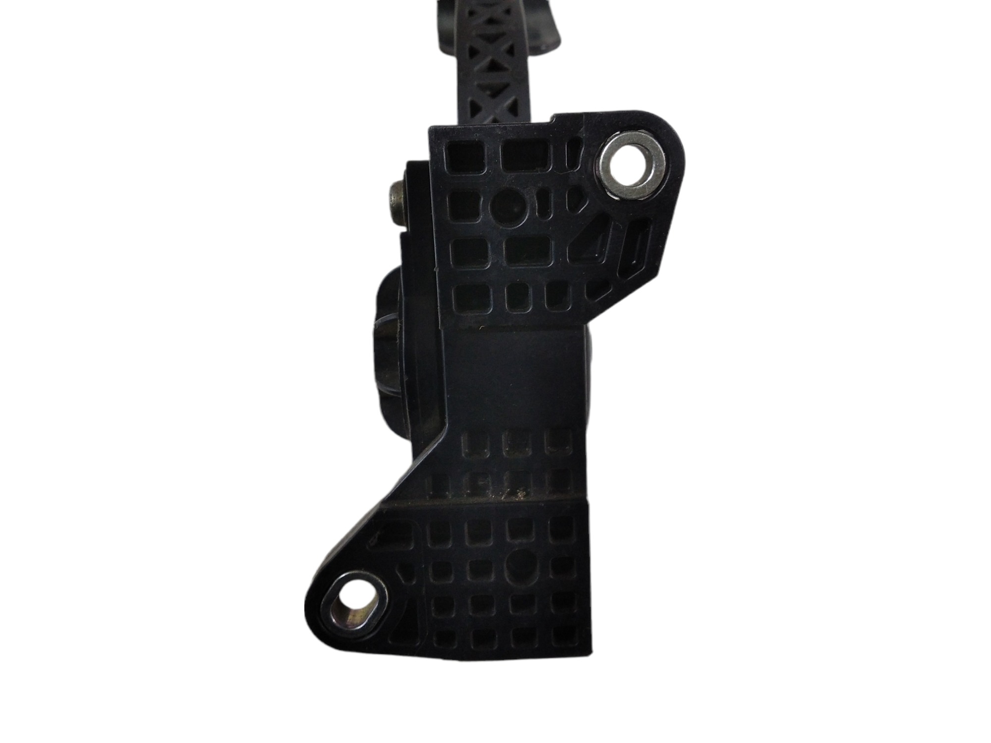 Pedal Acelerador Eletrônico Toyota Rav4 2009 V78 7811042010 9
