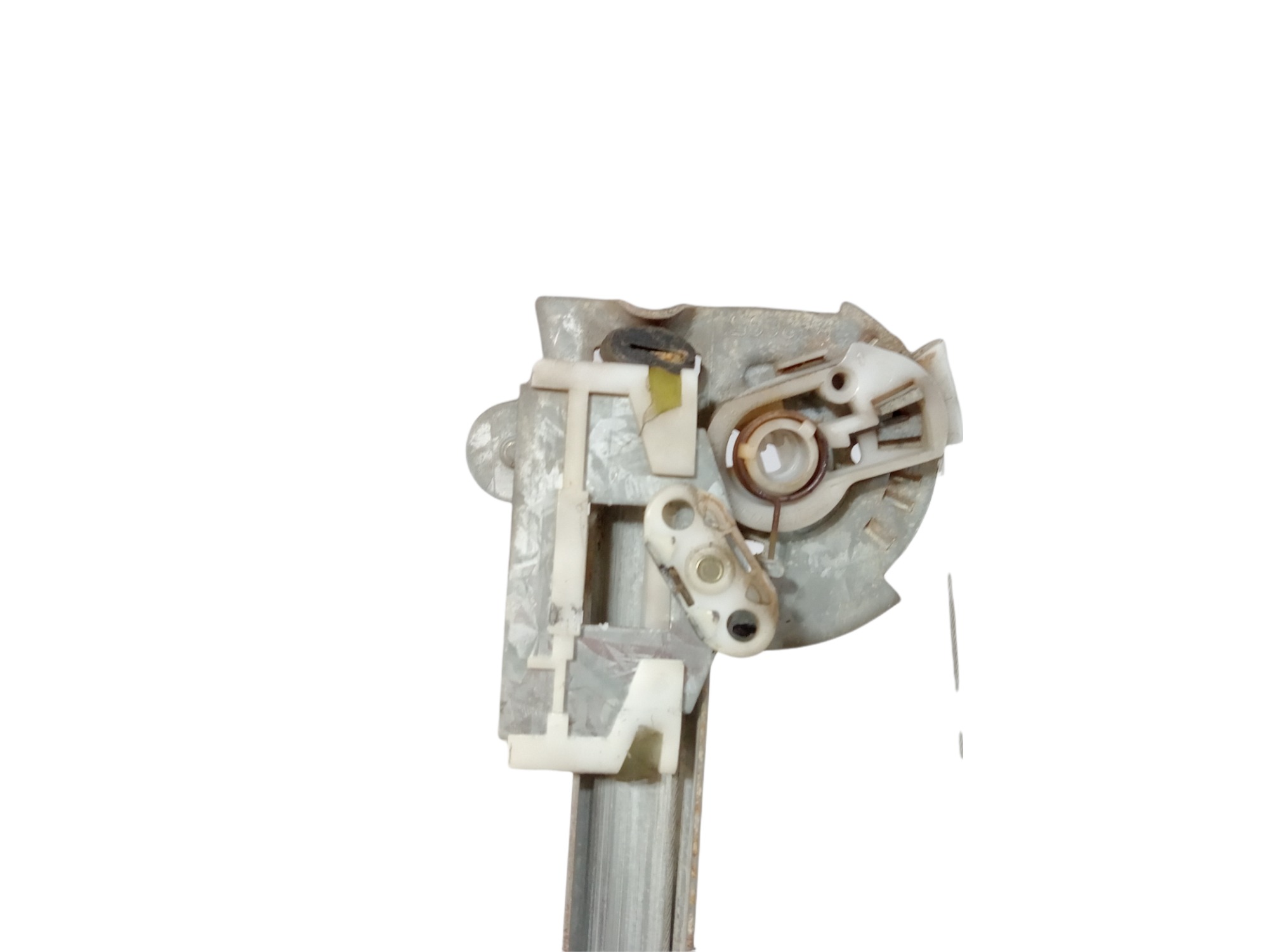 Máquina Vidro Traseira Esquerda Omega Australiano 2000 V367 3