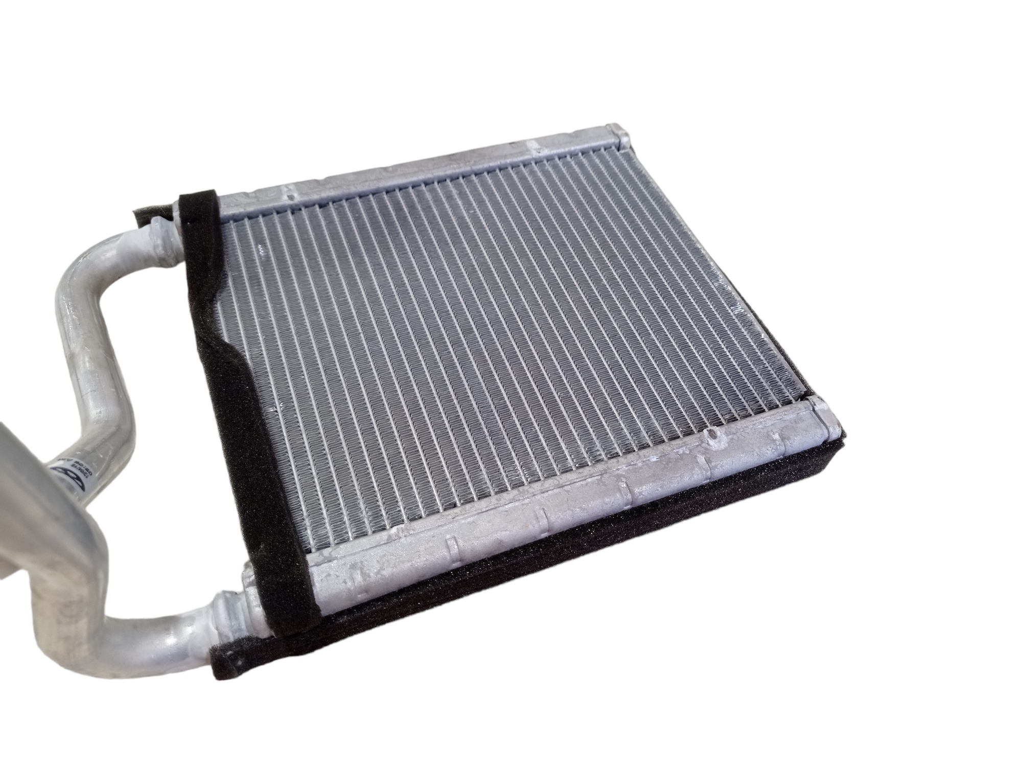 Radiador Do Ar Quente Chery Arrizo 5 Rxt 2019 V558 6