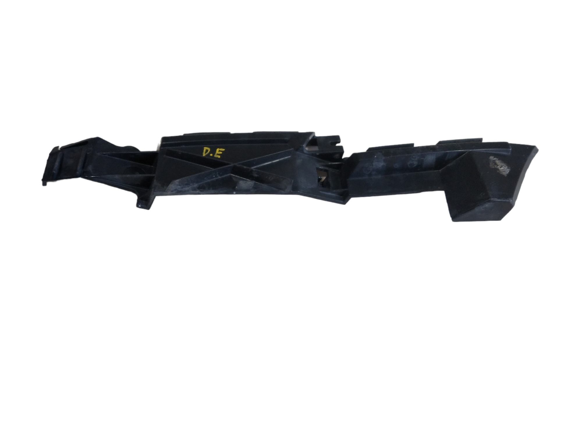 Suporte Parachoque Dianteiro Esquerdo Fusion 2.3 2007 V560 4