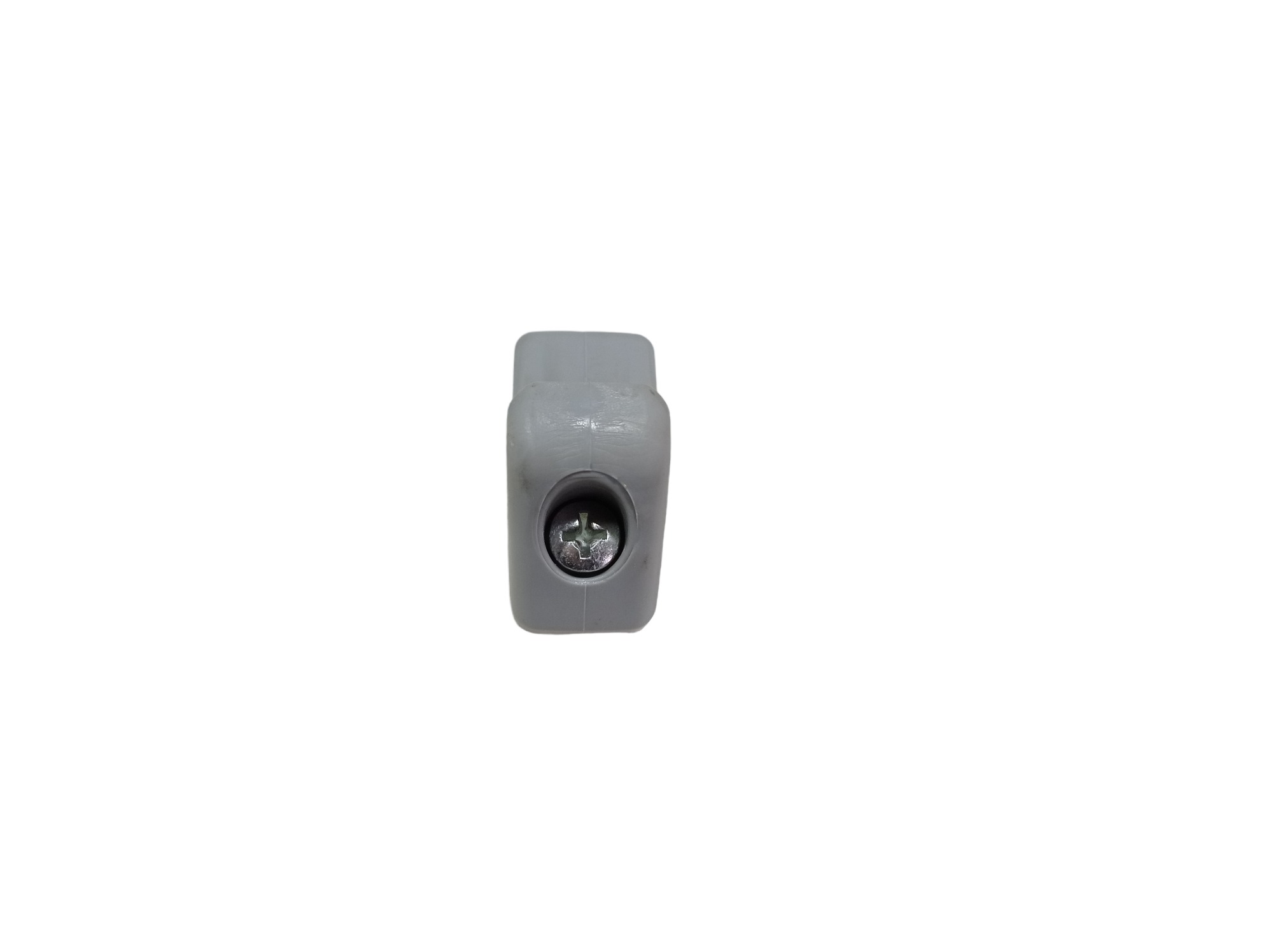 Suporte Quebra Sol Chery Arrizo 5 Rxt 2019 V558 6