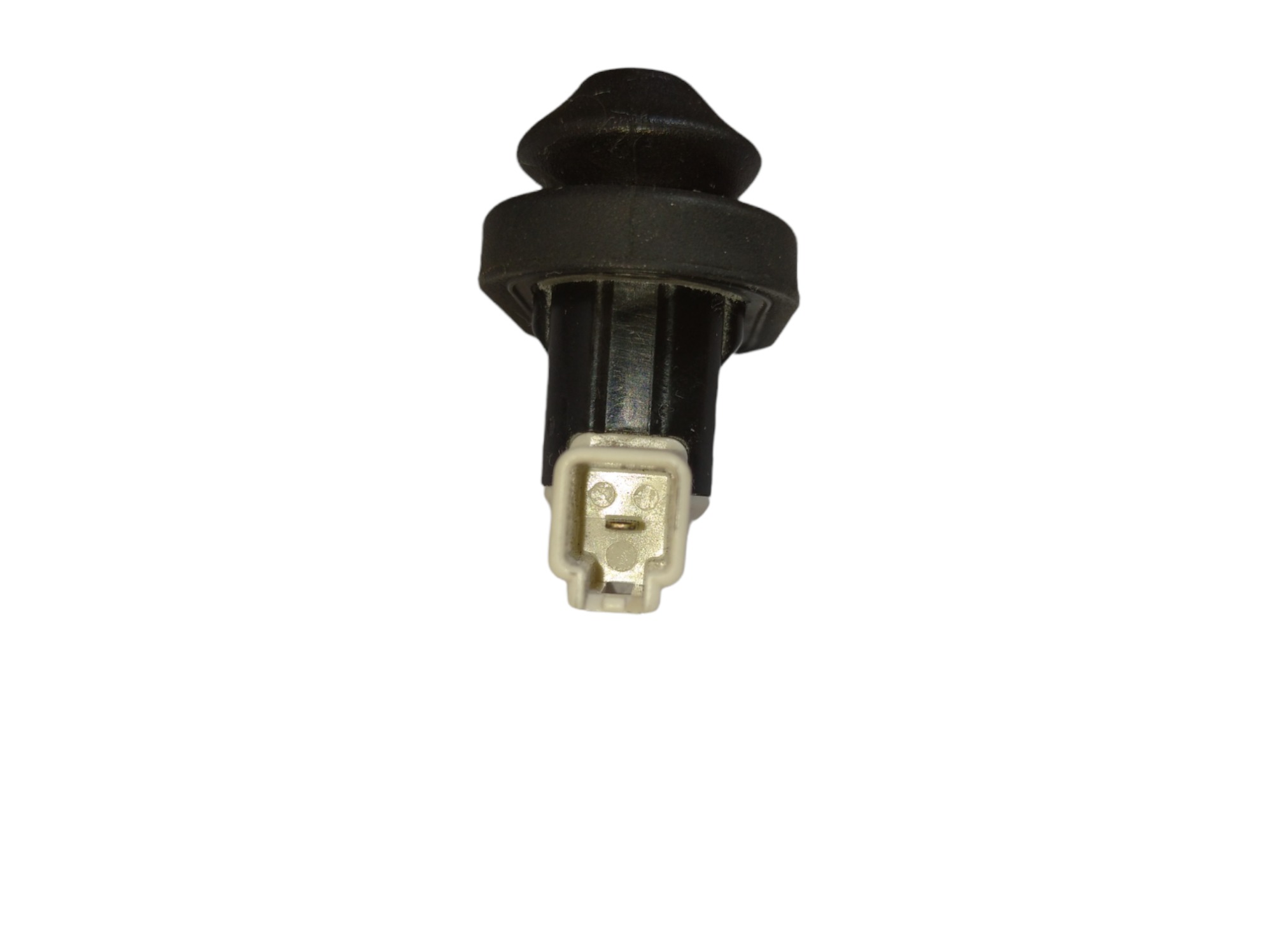 Sensor Porta Traseir Esquerda Lexus Is 250 F Sport 2015 V434 4