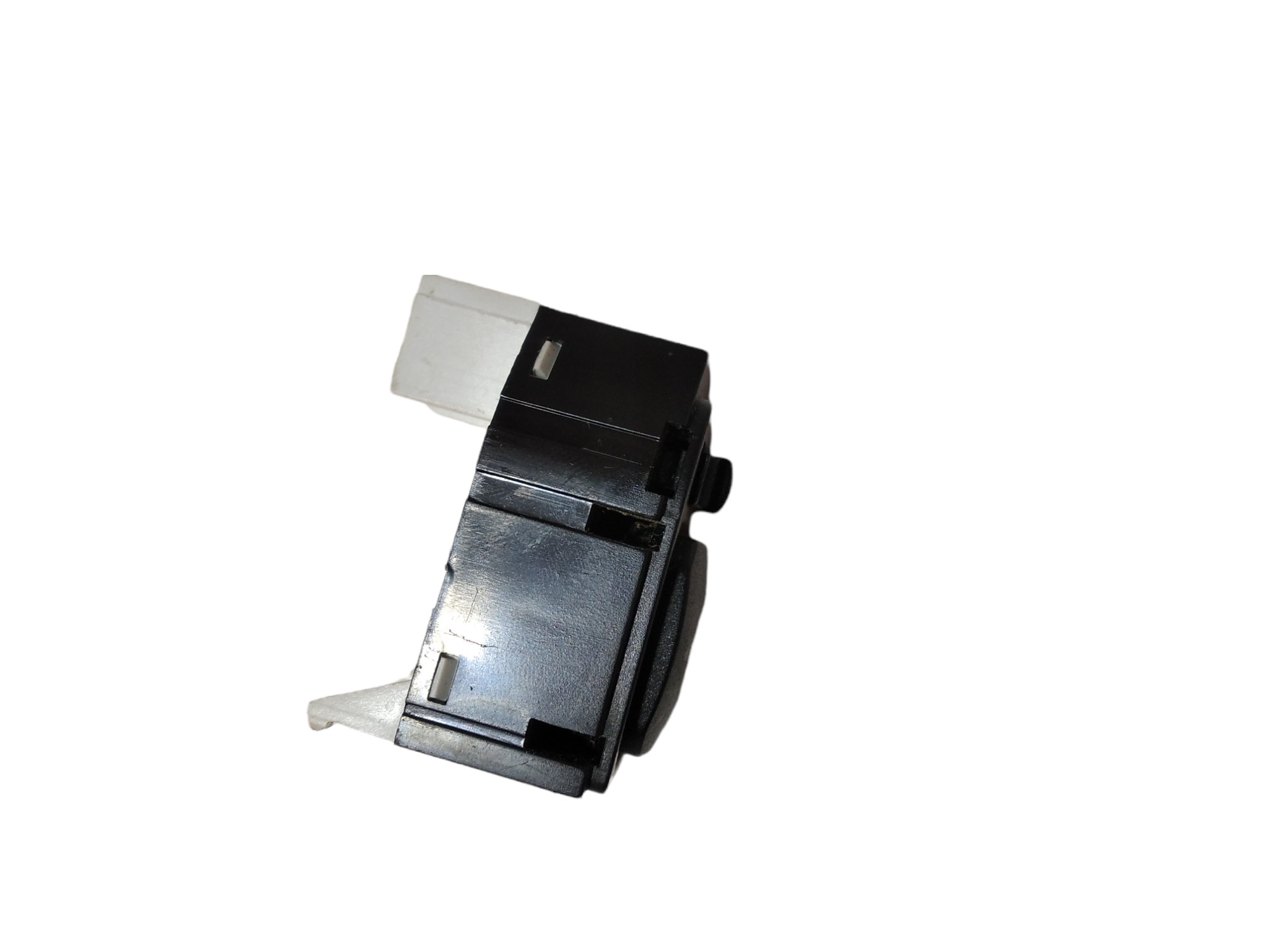 Botão Ajuste Retrovisor Chery Qq 2014 S118202570ab V421 7