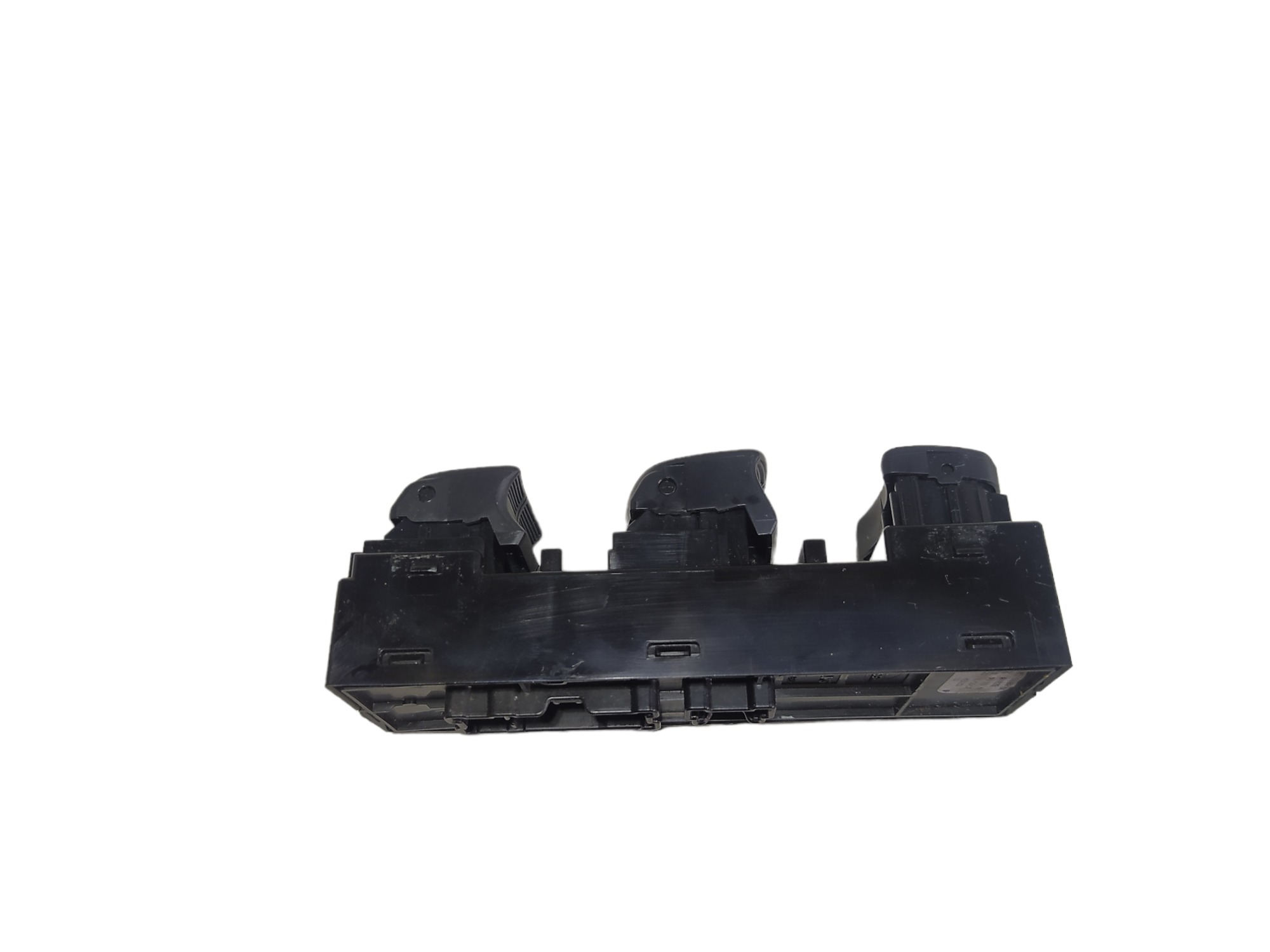 Botao Vidro Dianteiro Esquerdo Nissan Leaf 2019 V488 8