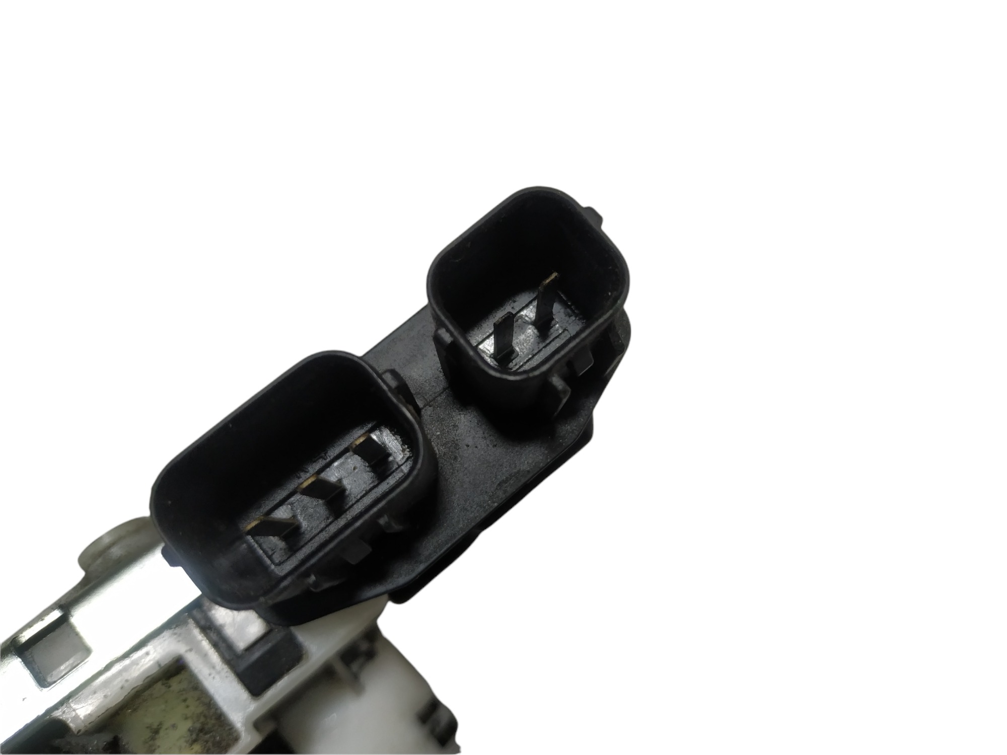 Fechadura Porta Traseira Direita Honda Crv 2005 2006 V283 6
