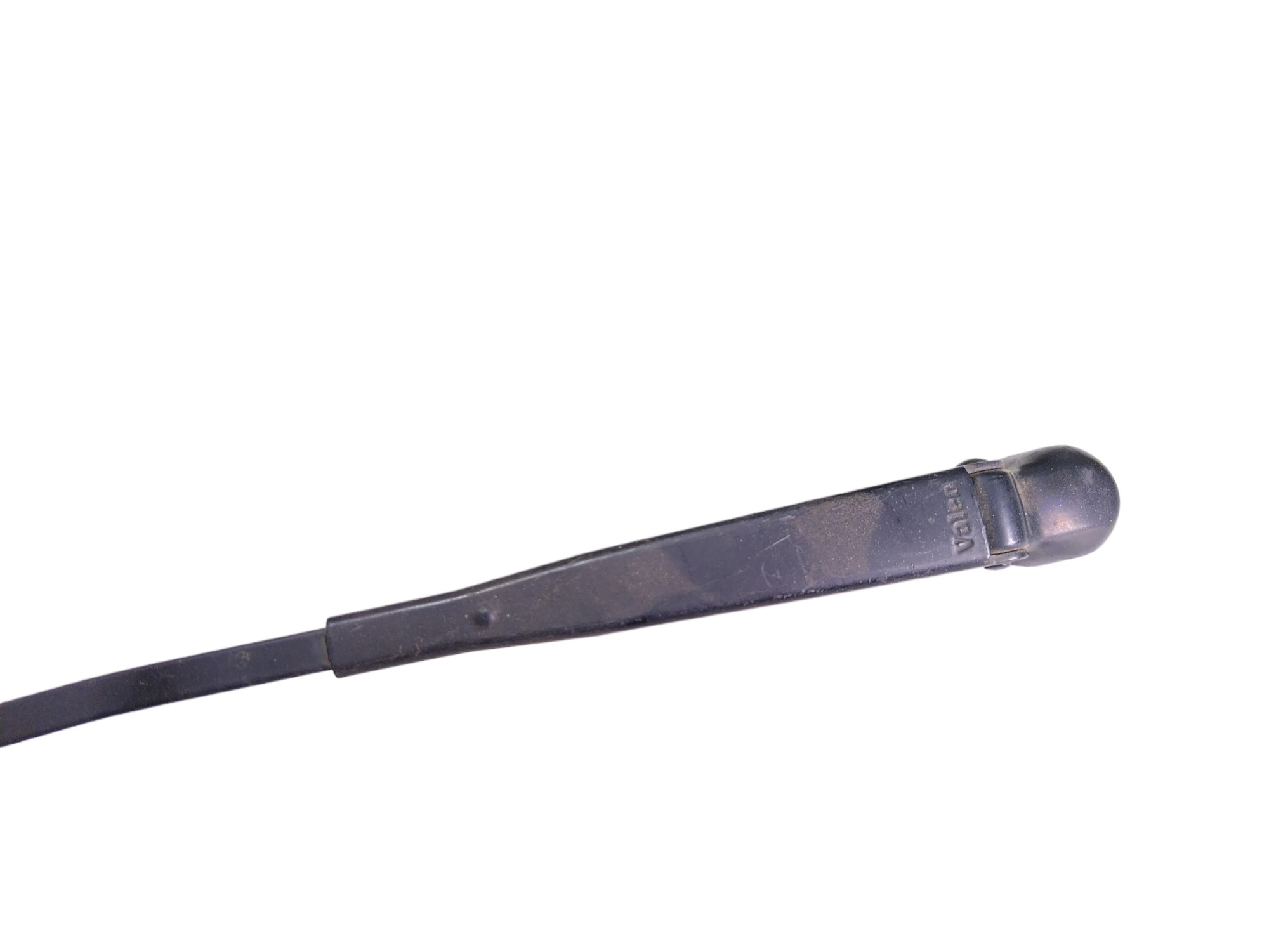 Haste Direito Limpador Parabrisa Gm Celta 2001 A 2006 Vl 5