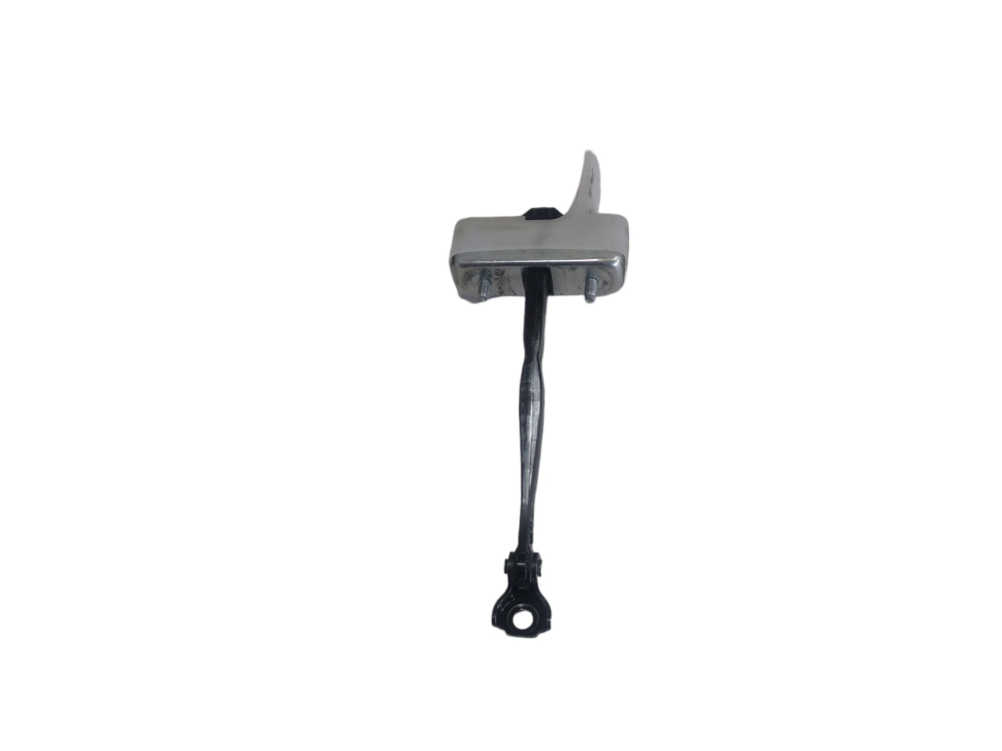 Limitador Porta Traseira Esquerda Lexus Rx 2021 V576 7