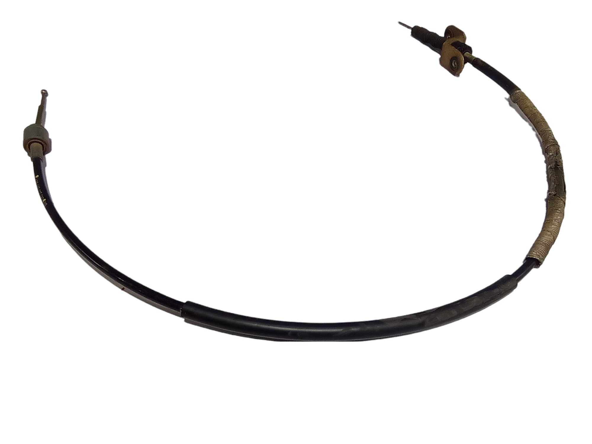 Cabo Trambulador Freelander 2005 V102 3