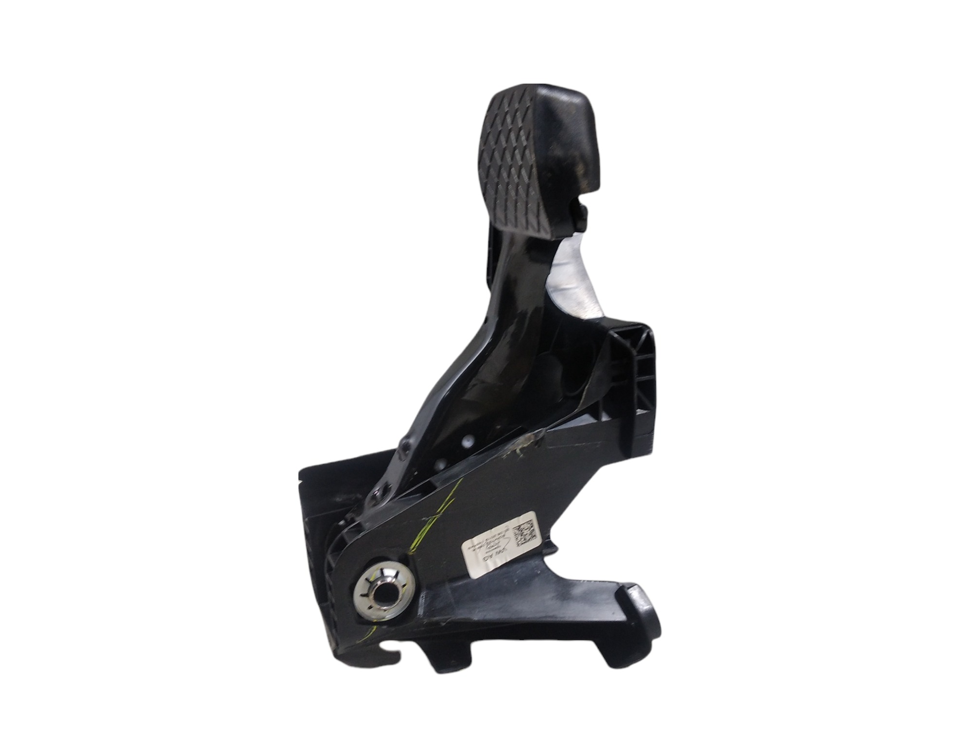 Pedal Acelerador Vw Tiguan 2019 A 2020 V419 5