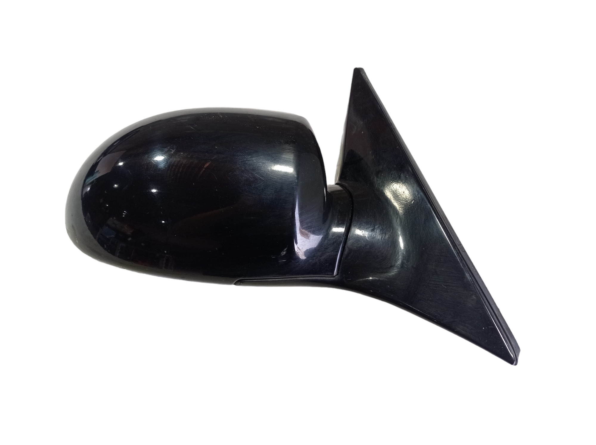 Retrovisor Direito Kia Opirus 2008 E4012215 V581 3