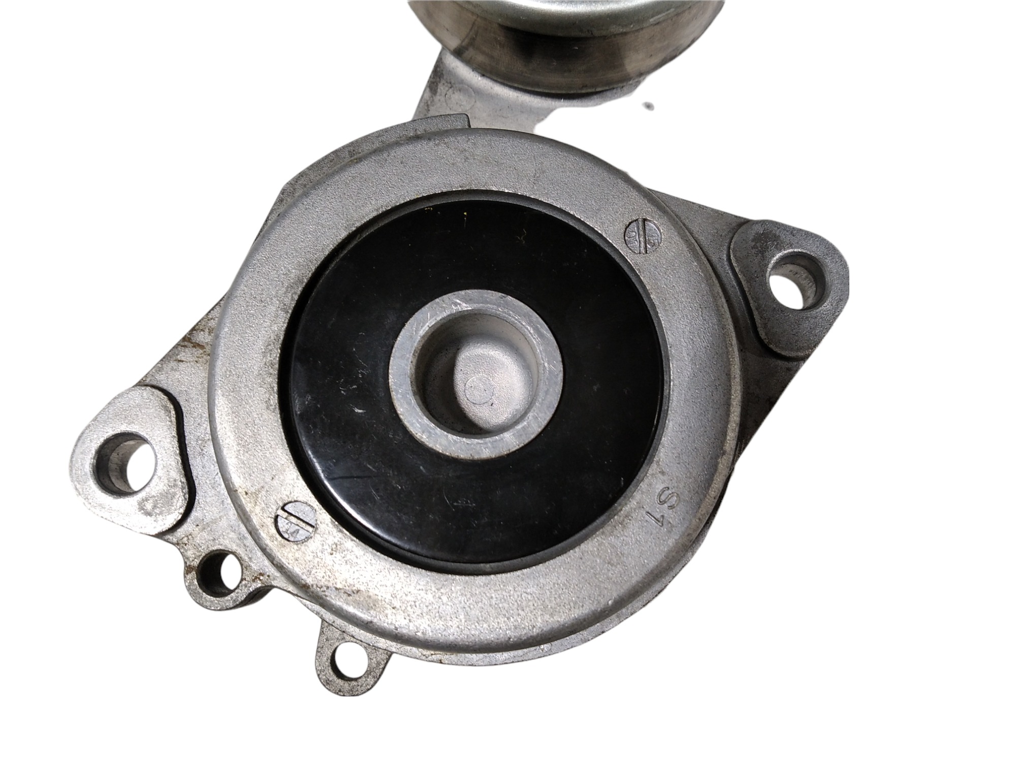 Esticador Correia Alternador Honda Fit 1.5 2016 V327 3