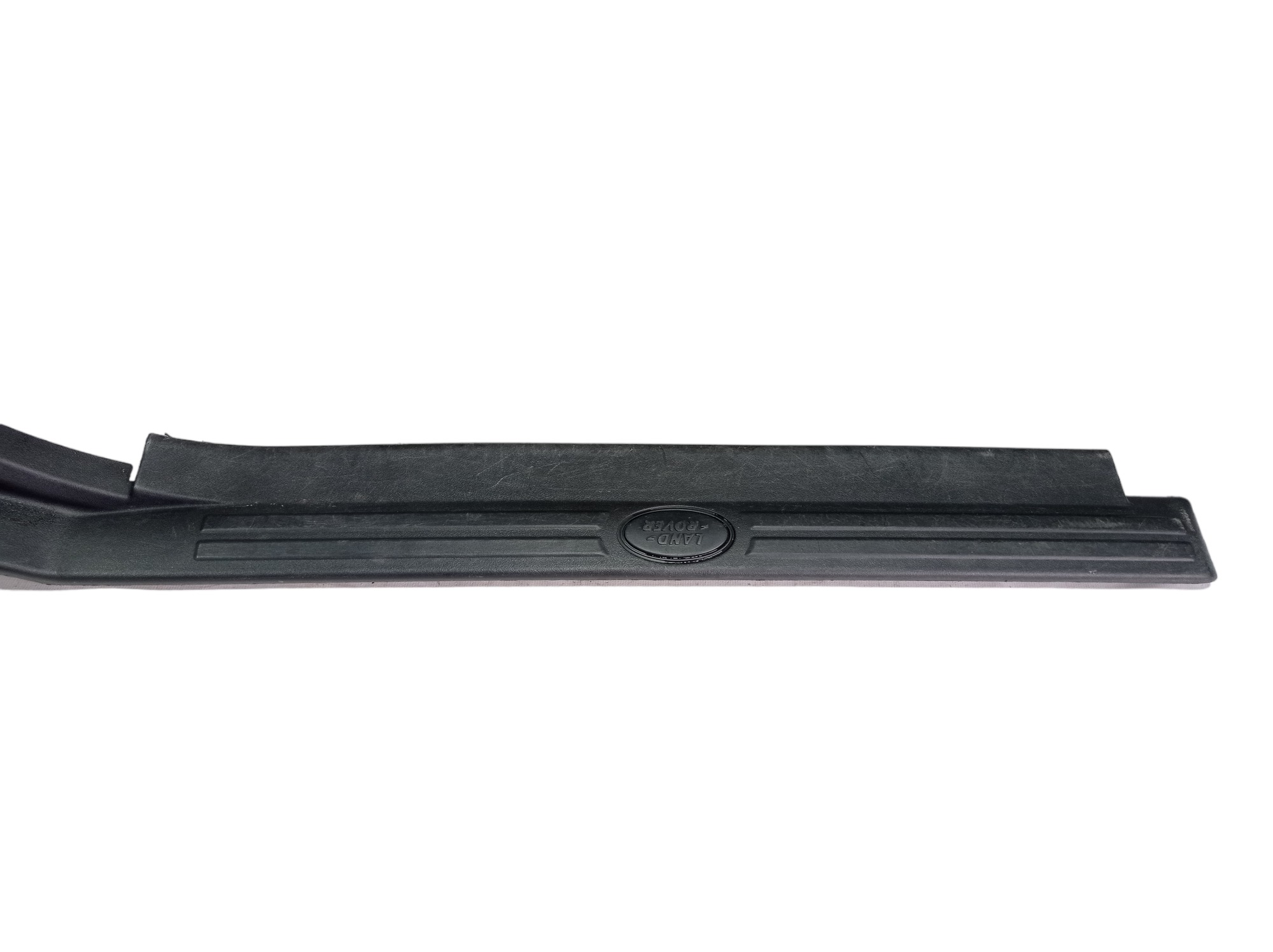 Soleira Porta Esquerda Land Rover Discovery 4 2010 A 14 V582 5