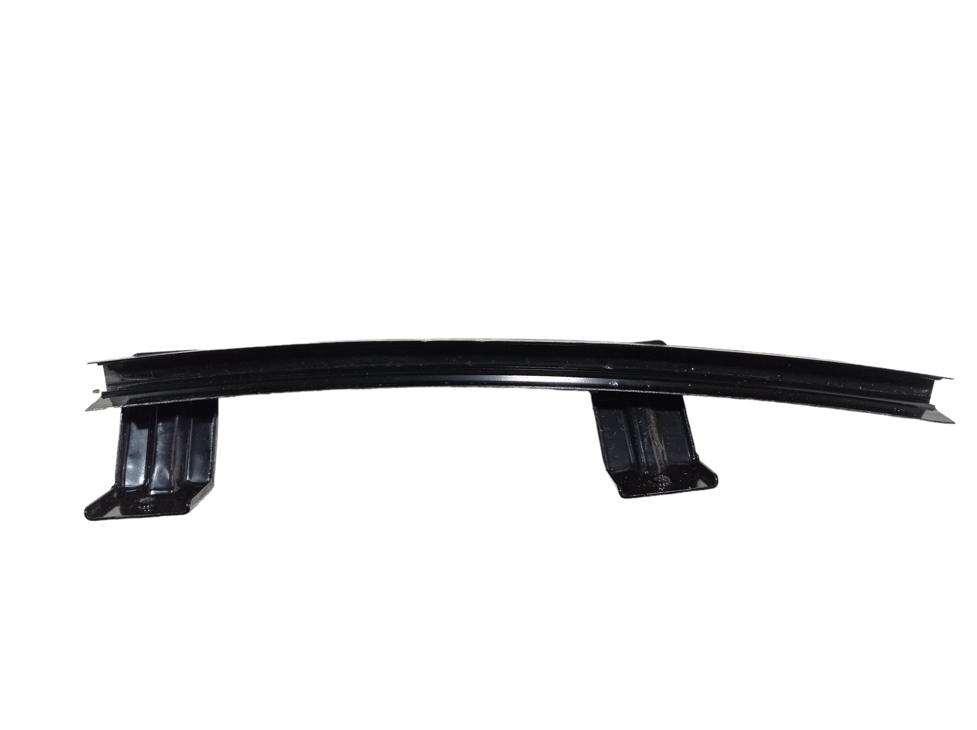 Canaleta Vidro Porta Dianteira Direita Chery Arrizo 19 V558 6