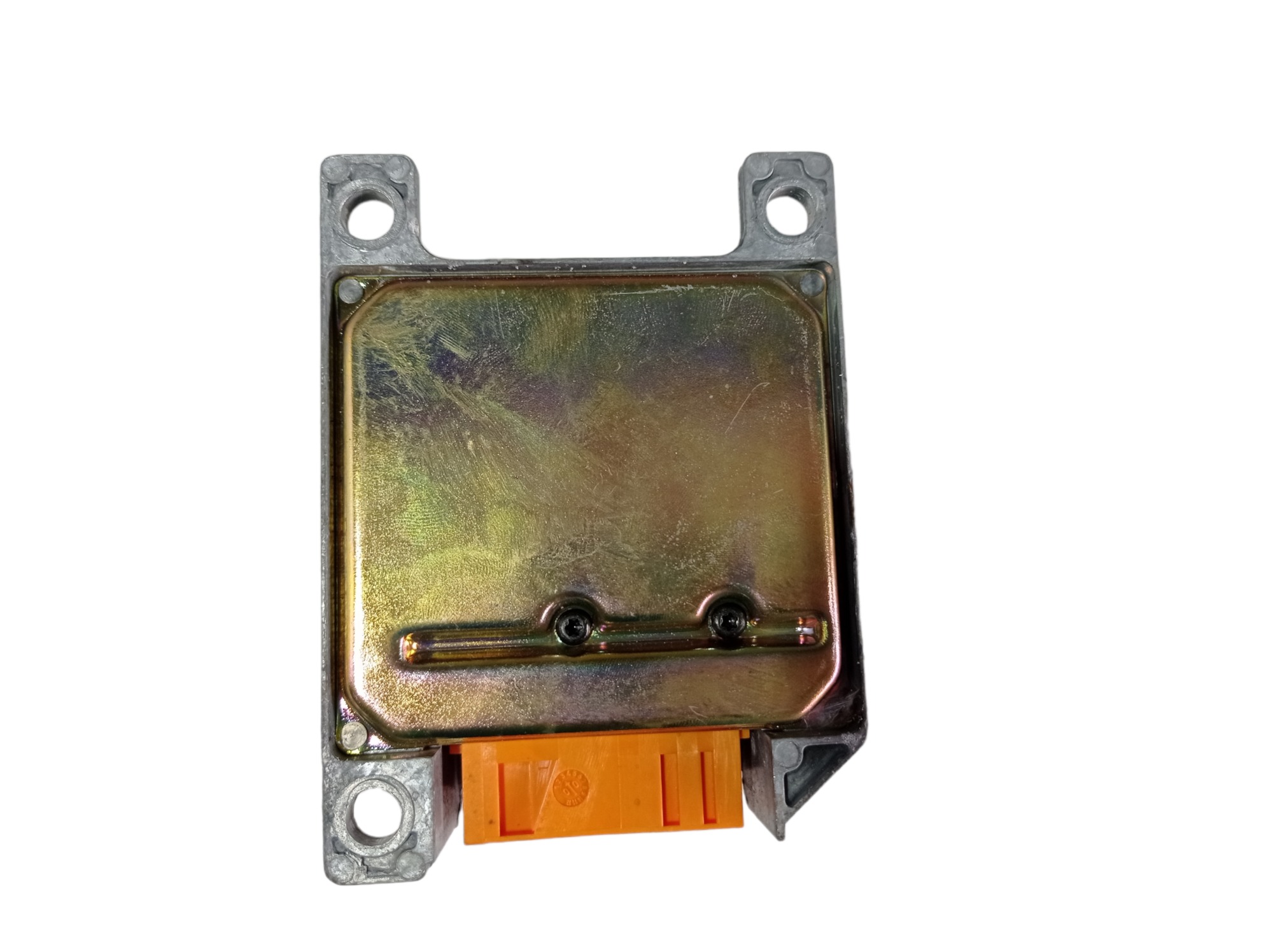 Módulo 9636995580 Peugeot 306 1.8 2000 V404 2