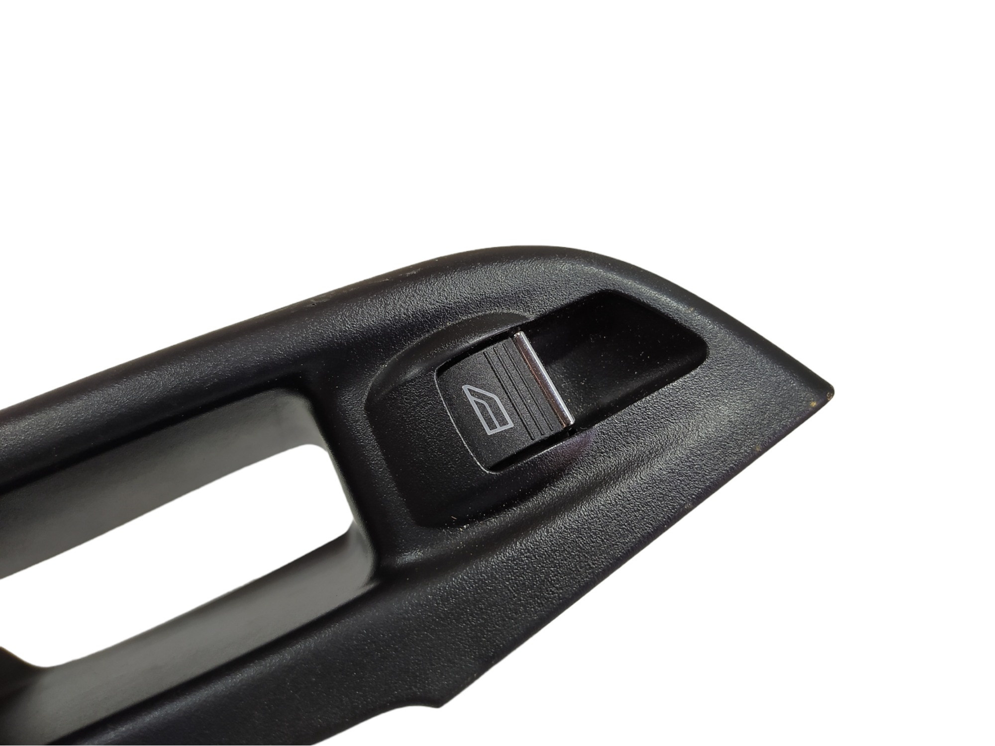 Botão Vidro Elétrico Traseiro Direito Ford Focus 2014 V476 4