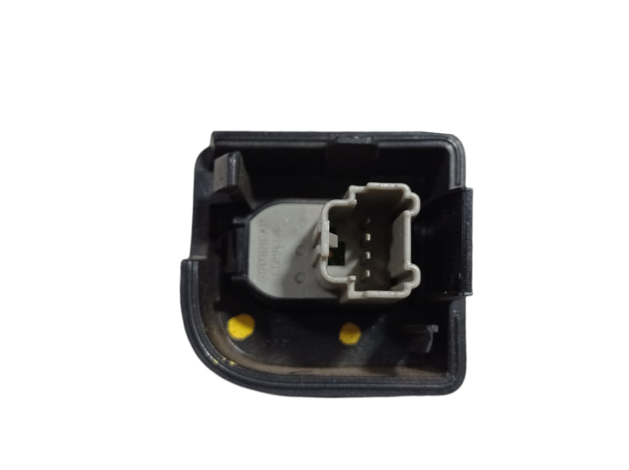 Sensor Luz Painel Range Rover Sport 2011 Ah22043c26a V289 5