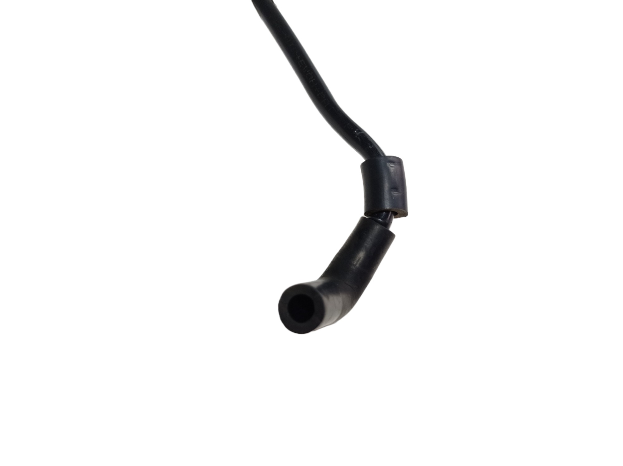 Válvula Canister Vw Saveiro Cross 2020 6qe906517 V467 6