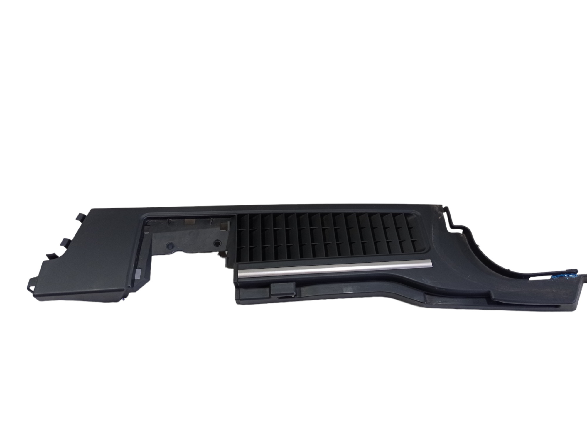 Bagagito Direito Range Rover Vogue 5.0 2011 V546 7