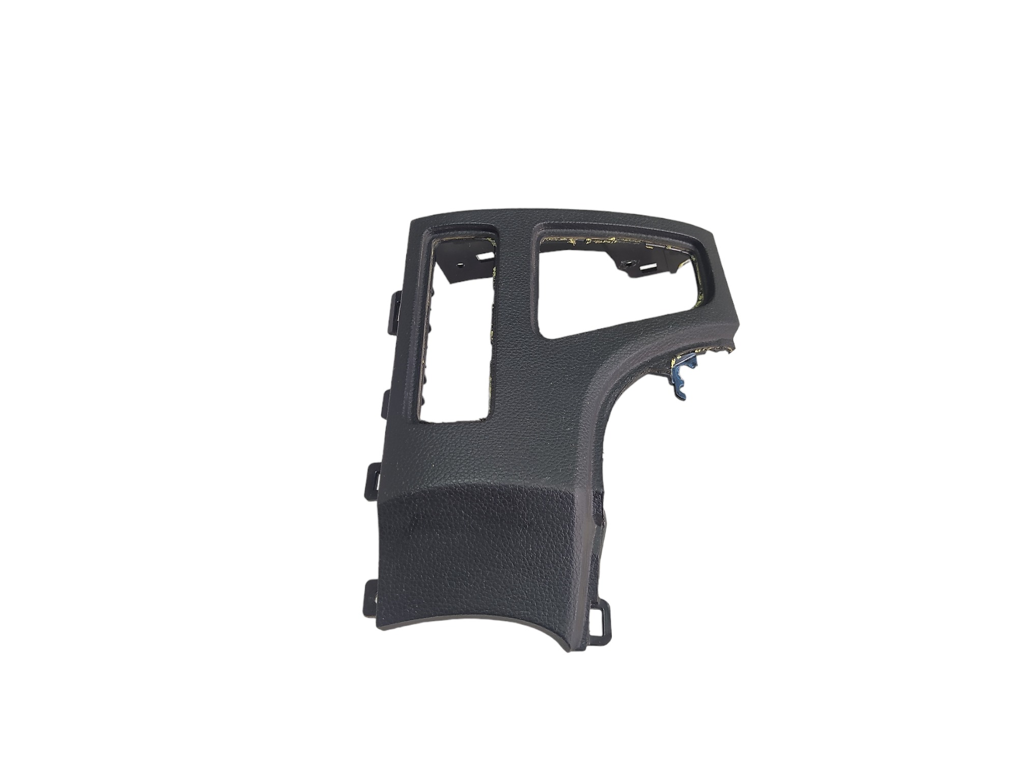 Acabamento Painel Esquerdo Hyundai Equus Vs460 4.6 V577 4