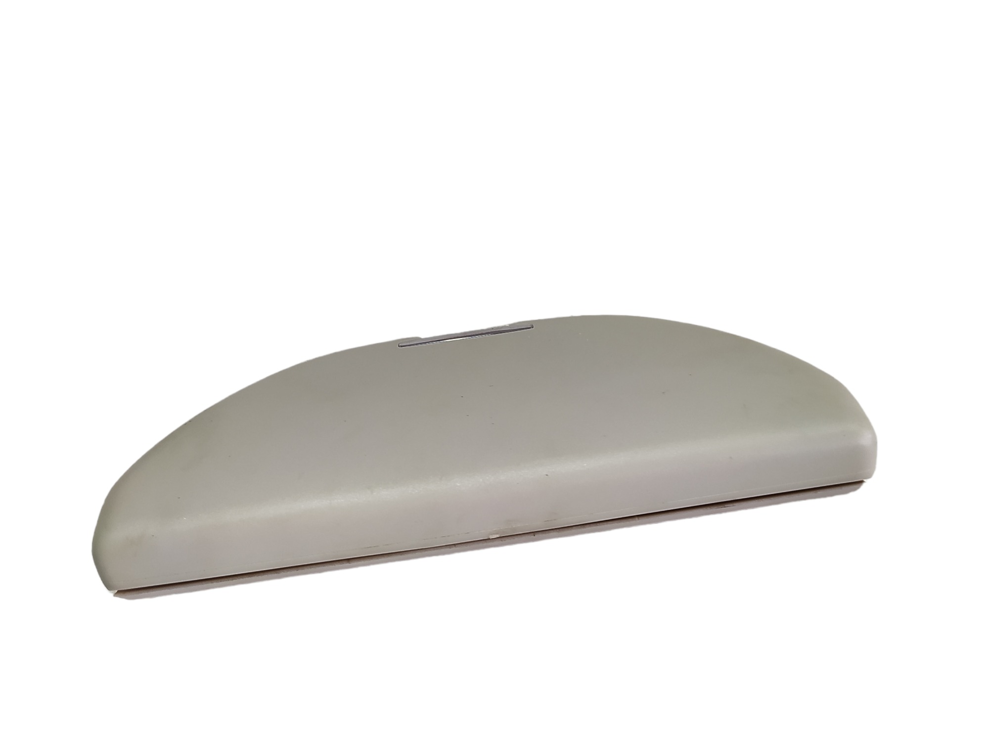 Porta Óculos Jac T40 2020 V549  L2307101 / 5702700u19ac 4