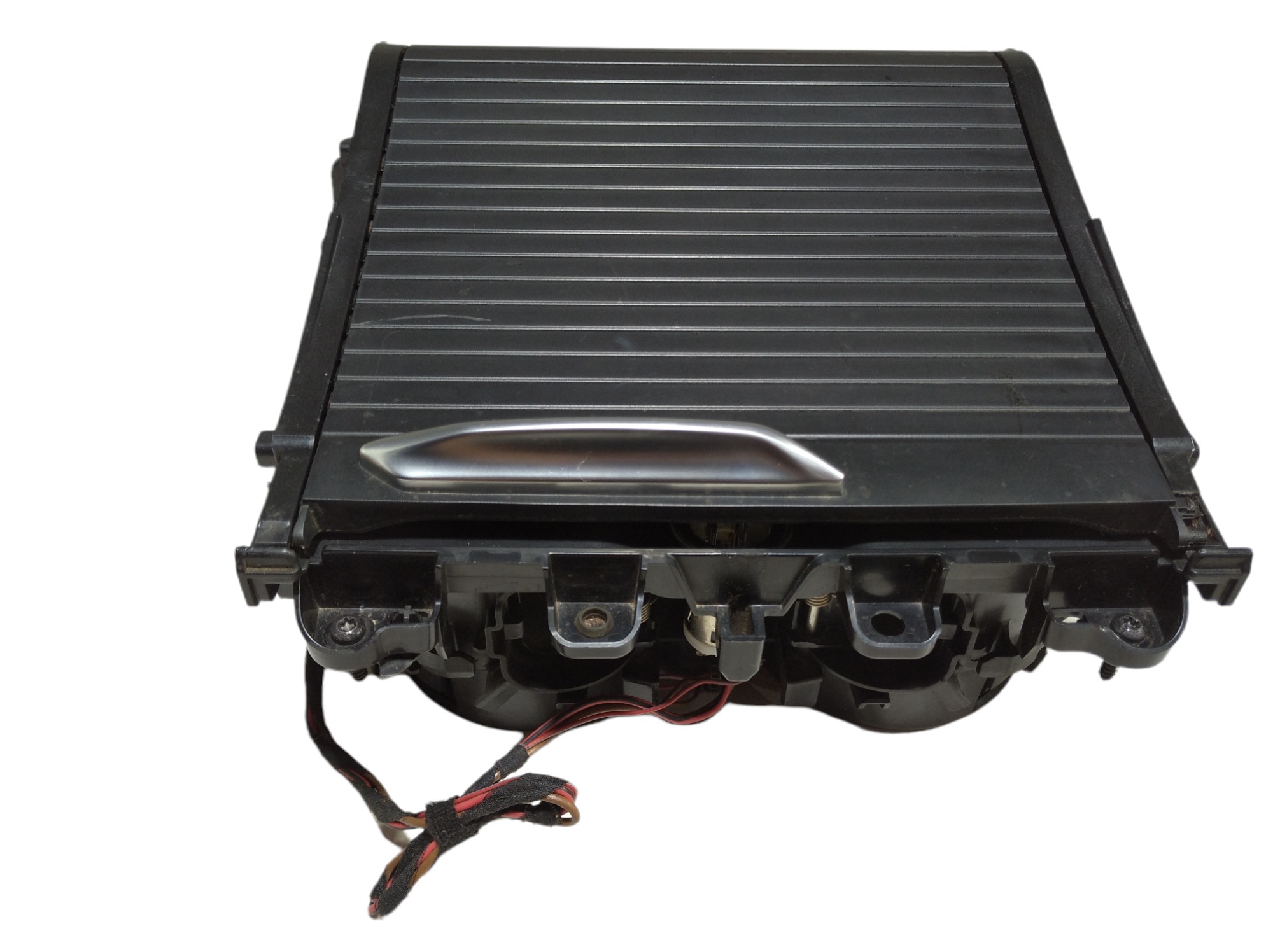 Console Porta Treco  Bmw X4 30i 2019 V350 1