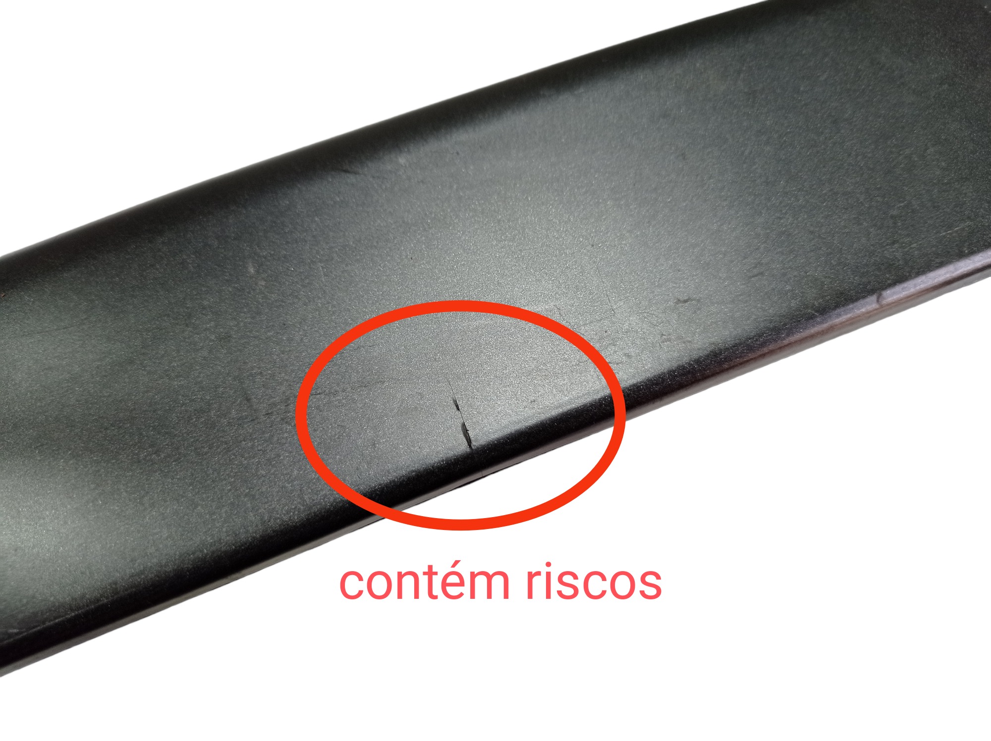 Moldura Console Land Rover Discovery 4 2010 A 2014 V582 8