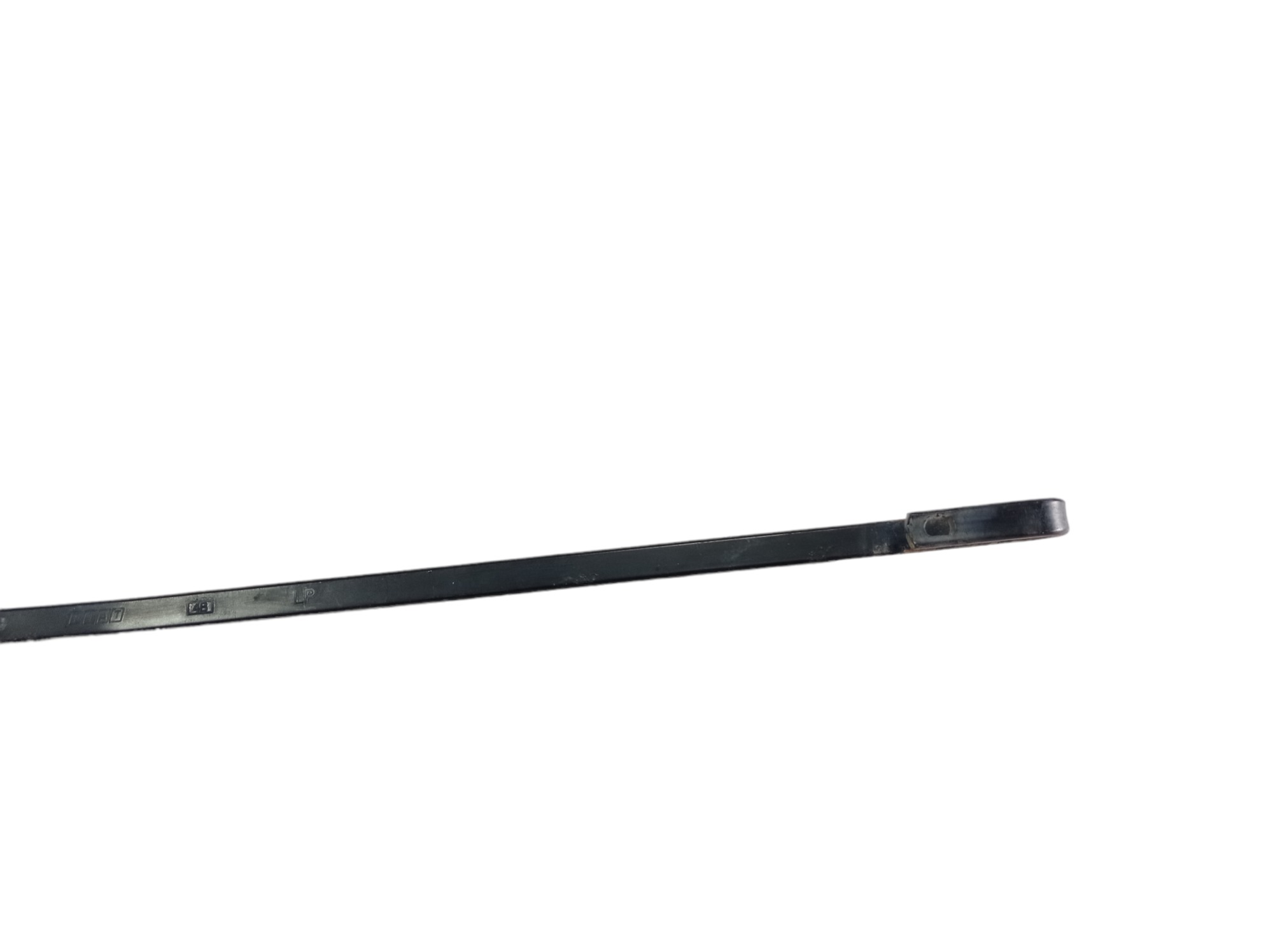 Haste Limpador Parabrisa Direita Fiat Palio Siena 97 A 2002 2