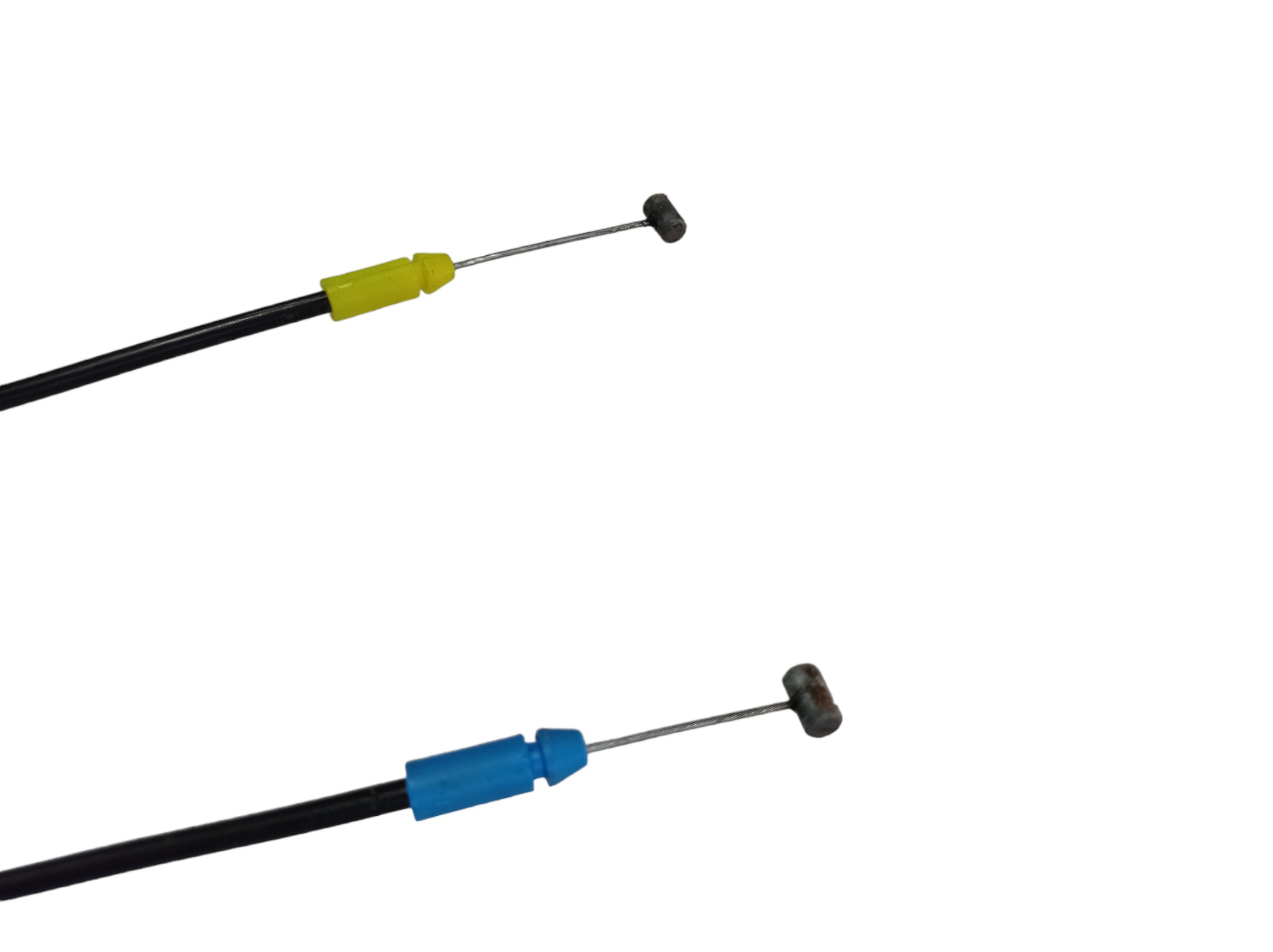 Fechadura Elétrica Dianteira Direita Outlander 2014 V551 1