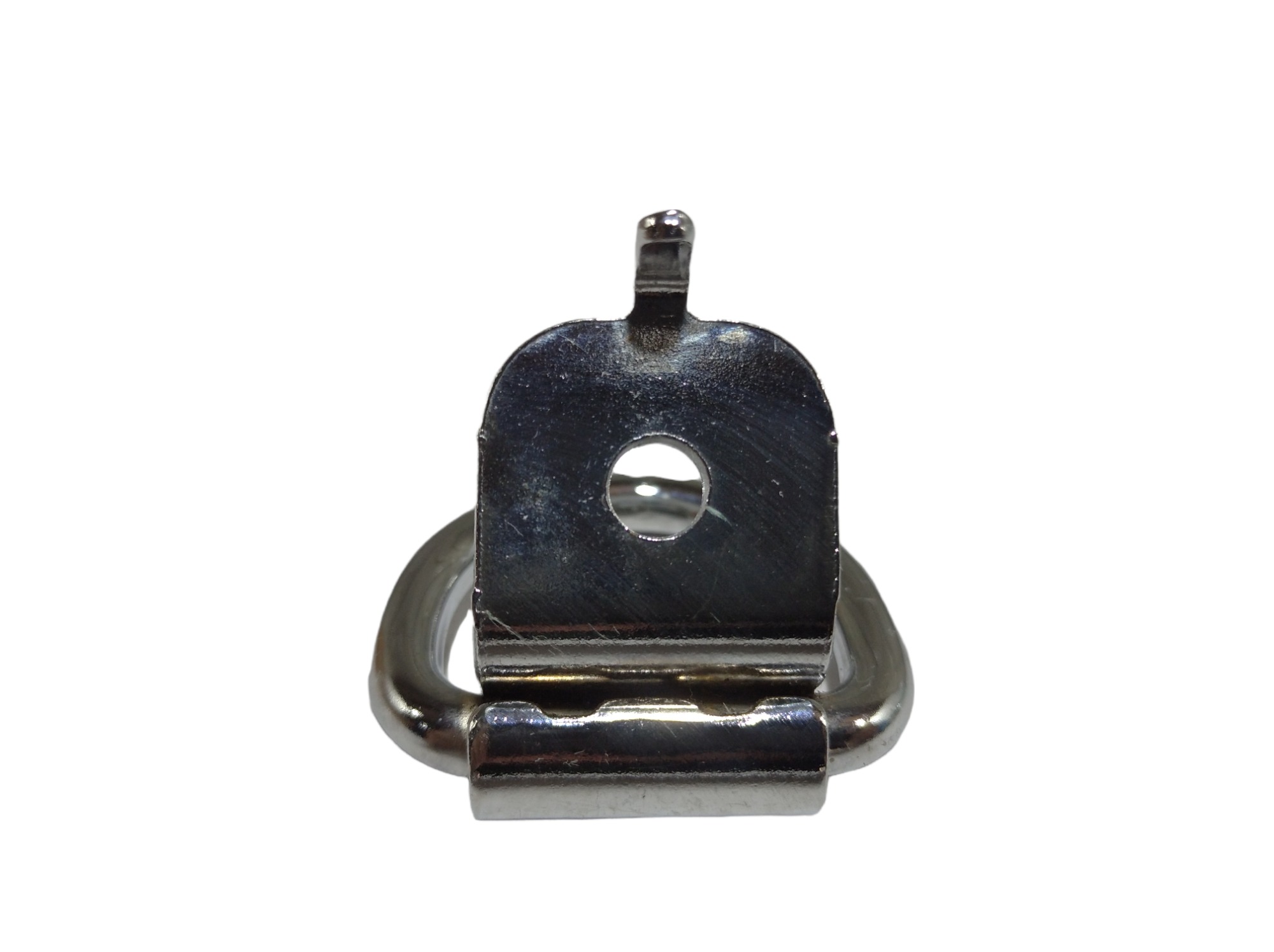 Gancho Porta Mala Lexus Es330 2006 V357 5